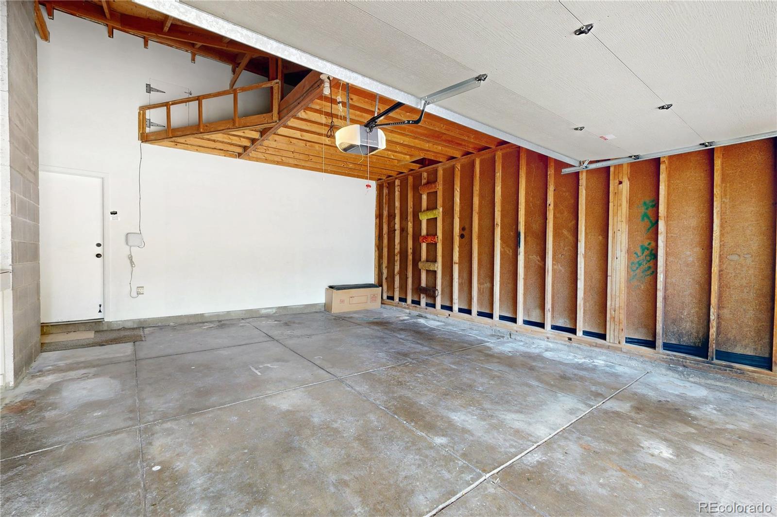 MLS Image #25 for 6962 e cornell avenue,denver, Colorado