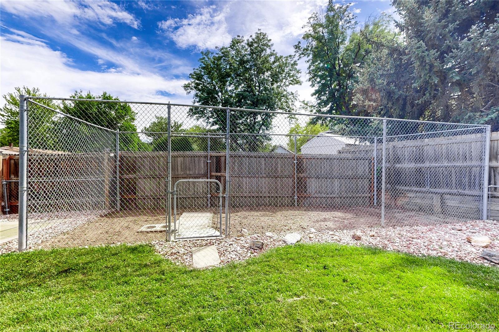 MLS Image #31 for 6962 e cornell avenue,denver, Colorado
