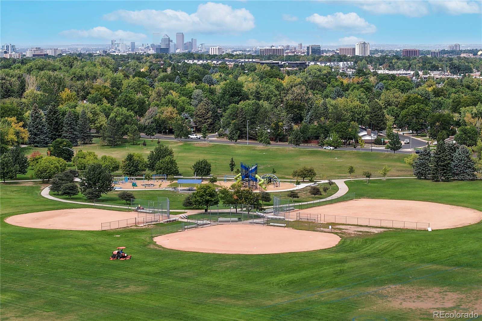 MLS Image #34 for 6962 e cornell avenue,denver, Colorado