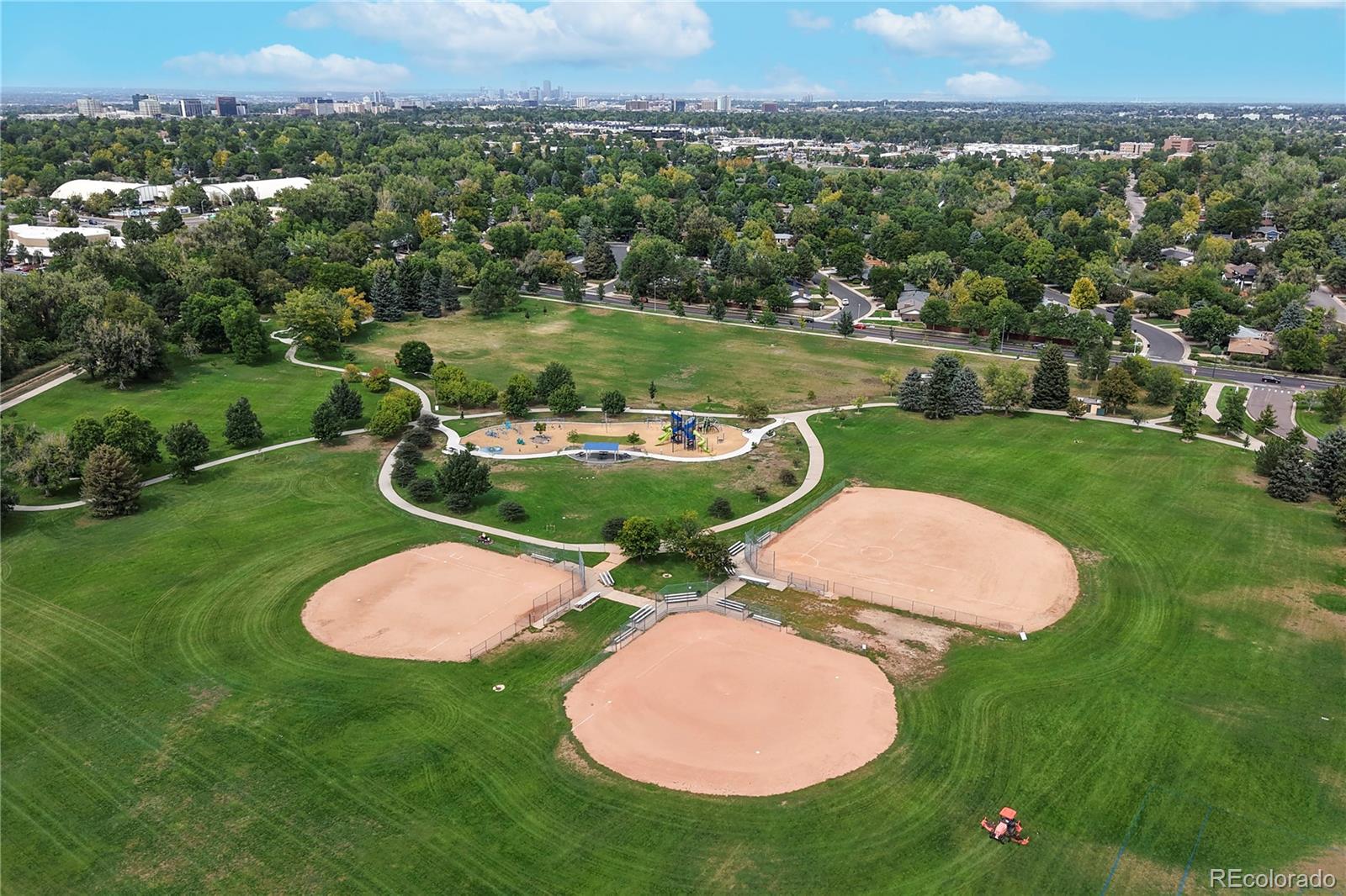 MLS Image #35 for 6962 e cornell avenue,denver, Colorado