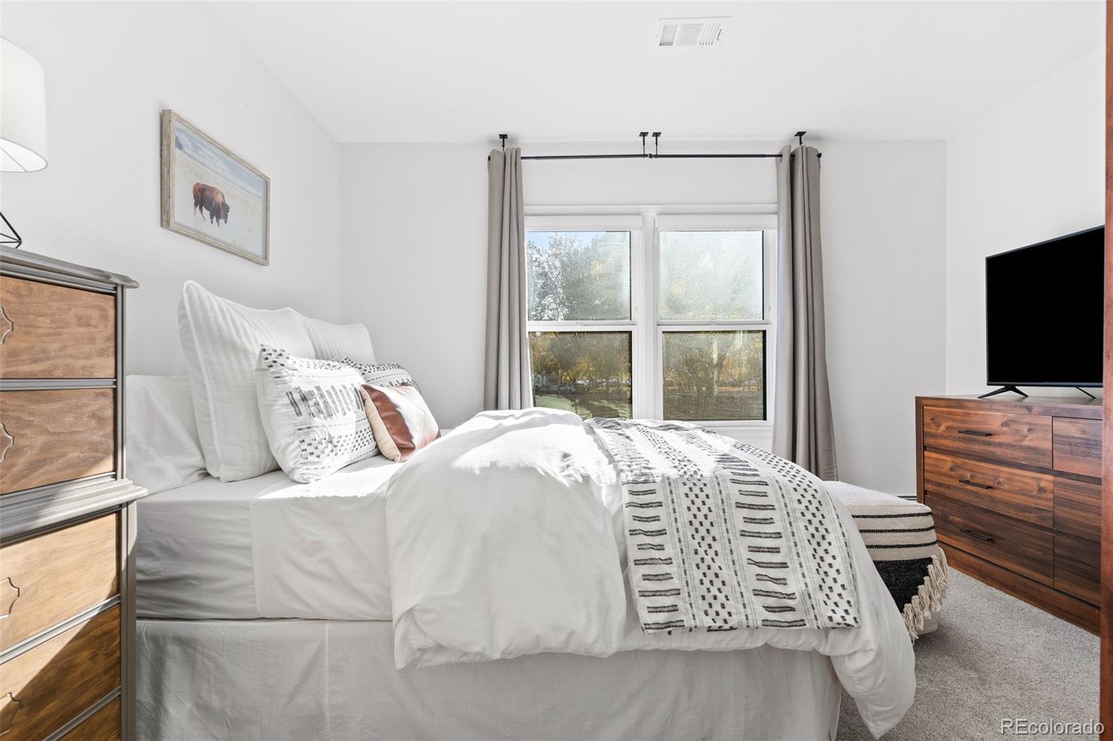 MLS Image #11 for 1600  balsam street,lakewood, Colorado