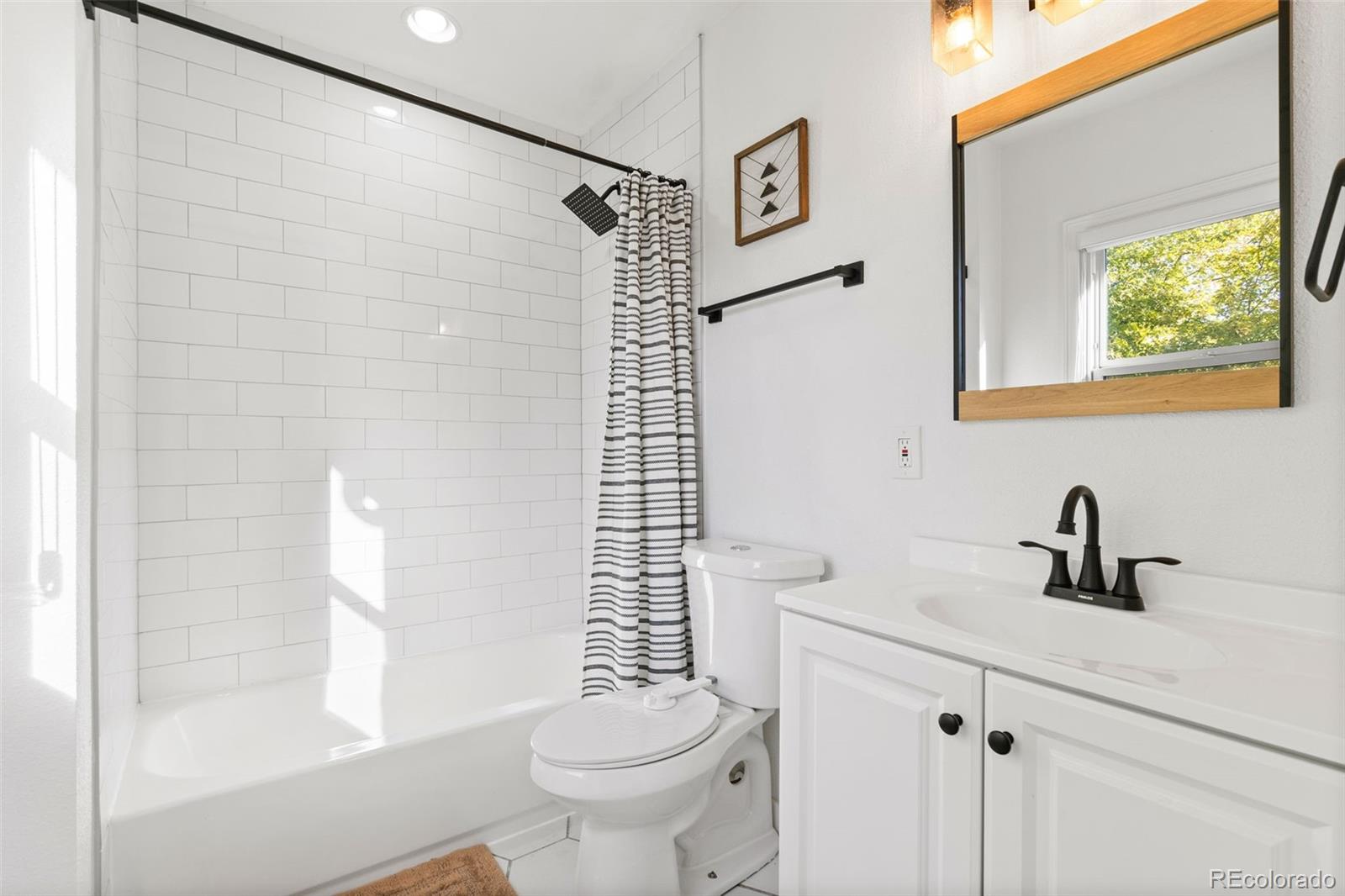 MLS Image #12 for 1600  balsam street,lakewood, Colorado