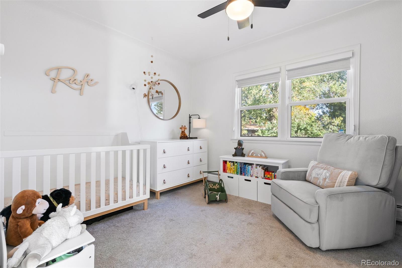 MLS Image #15 for 1600  balsam street,lakewood, Colorado
