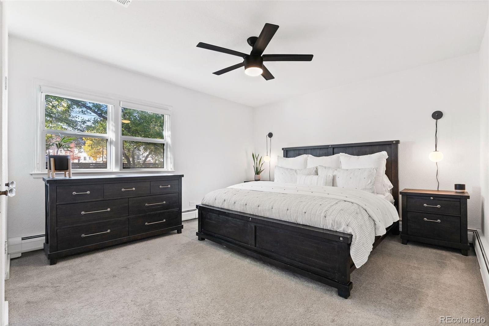 MLS Image #16 for 1600  balsam street,lakewood, Colorado