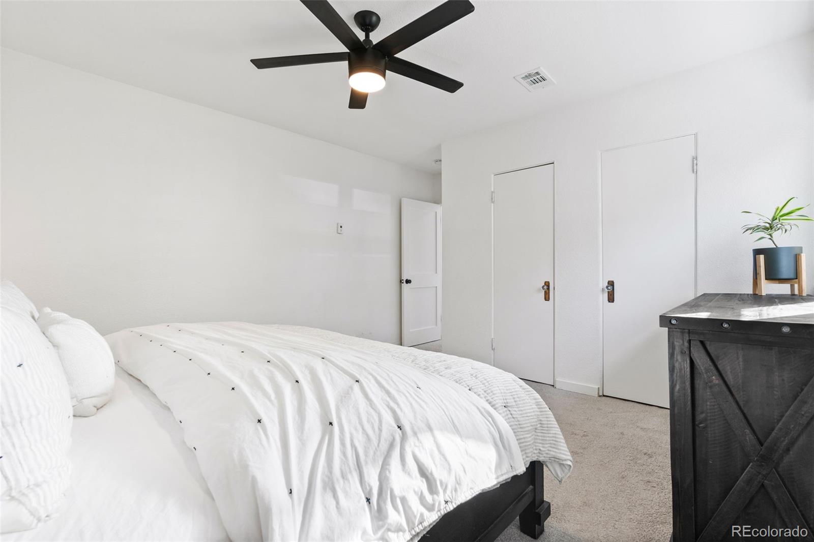 MLS Image #17 for 1600  balsam street,lakewood, Colorado