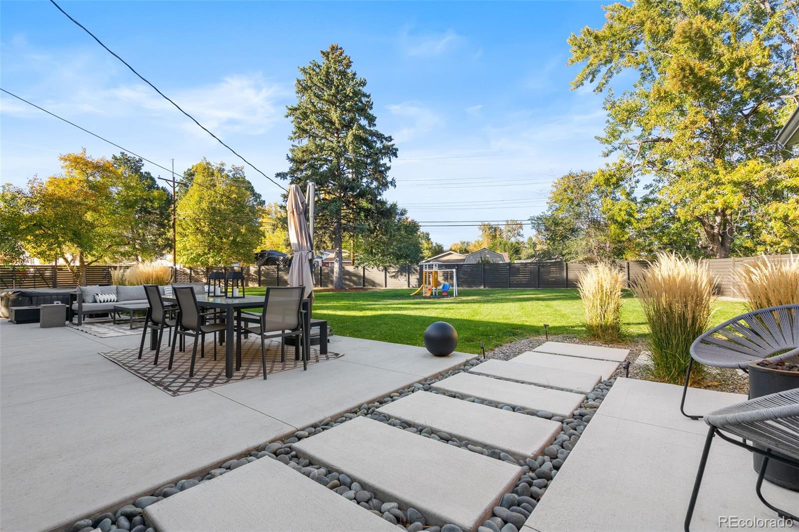 MLS Image #21 for 1600  balsam street,lakewood, Colorado