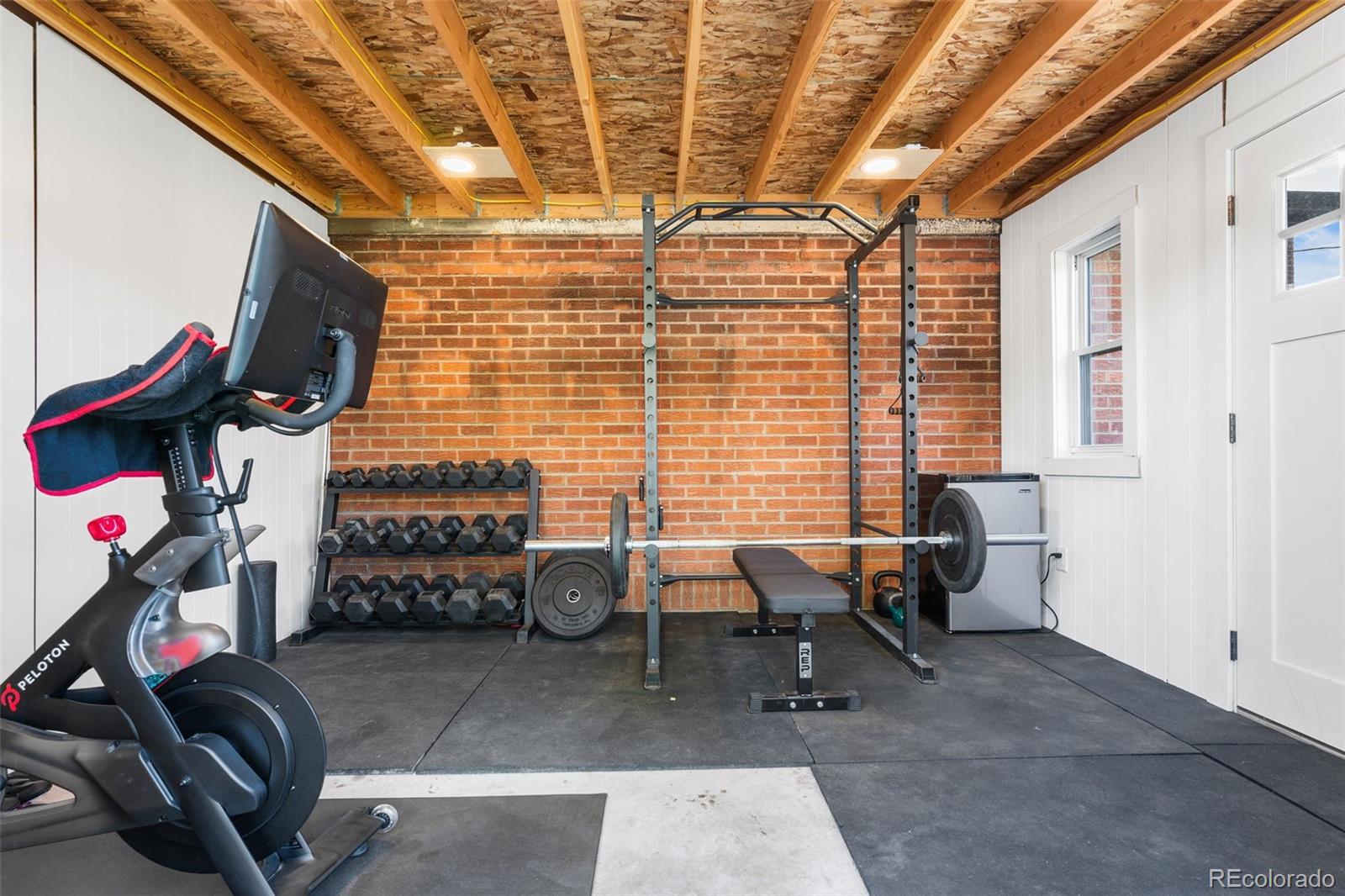 MLS Image #22 for 1600  balsam street,lakewood, Colorado