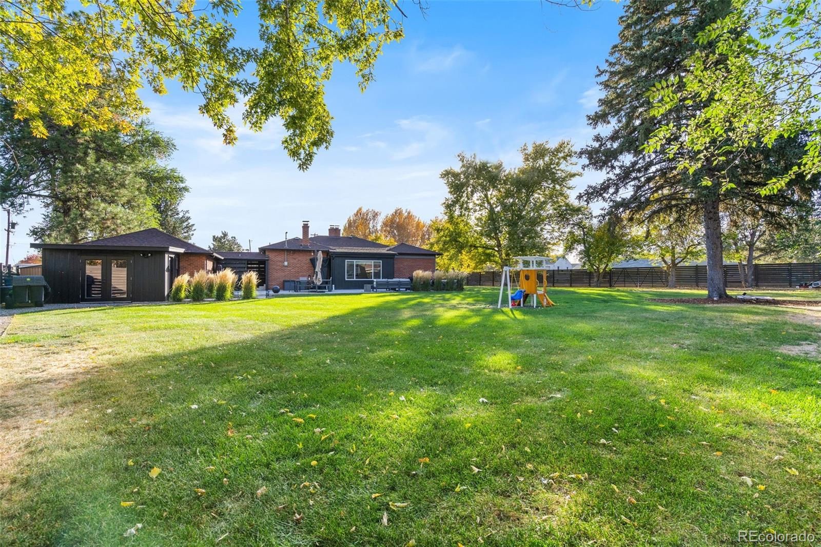 MLS Image #23 for 1600  balsam street,lakewood, Colorado
