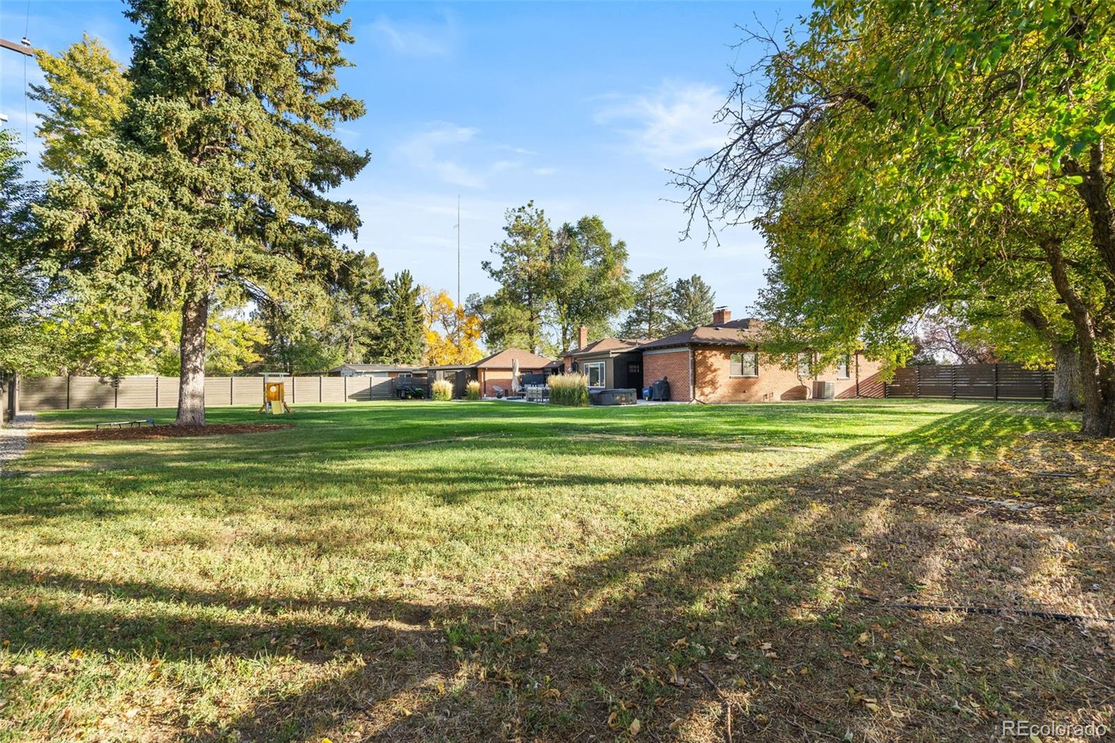 MLS Image #27 for 1600  balsam street,lakewood, Colorado
