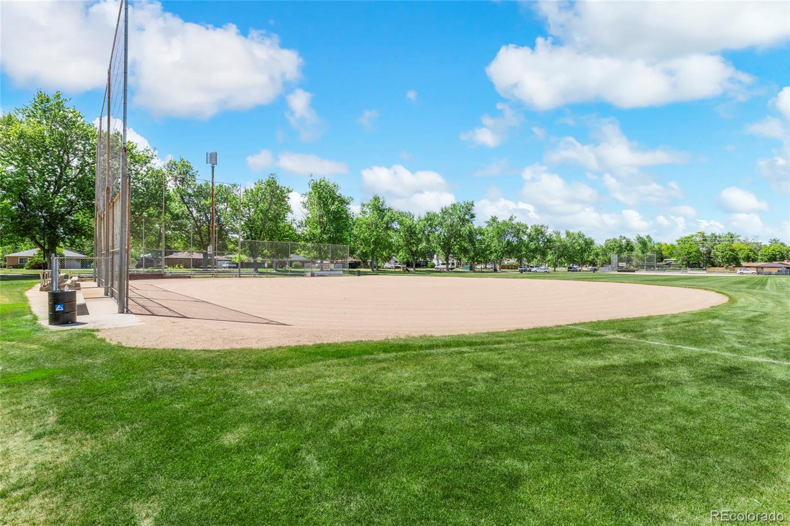 MLS Image #30 for 1600  balsam street,lakewood, Colorado