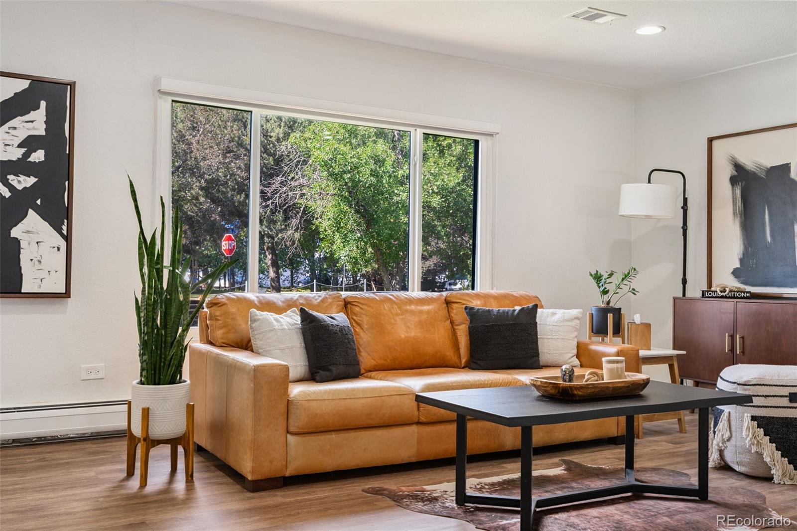 MLS Image #9 for 1600  balsam street,lakewood, Colorado