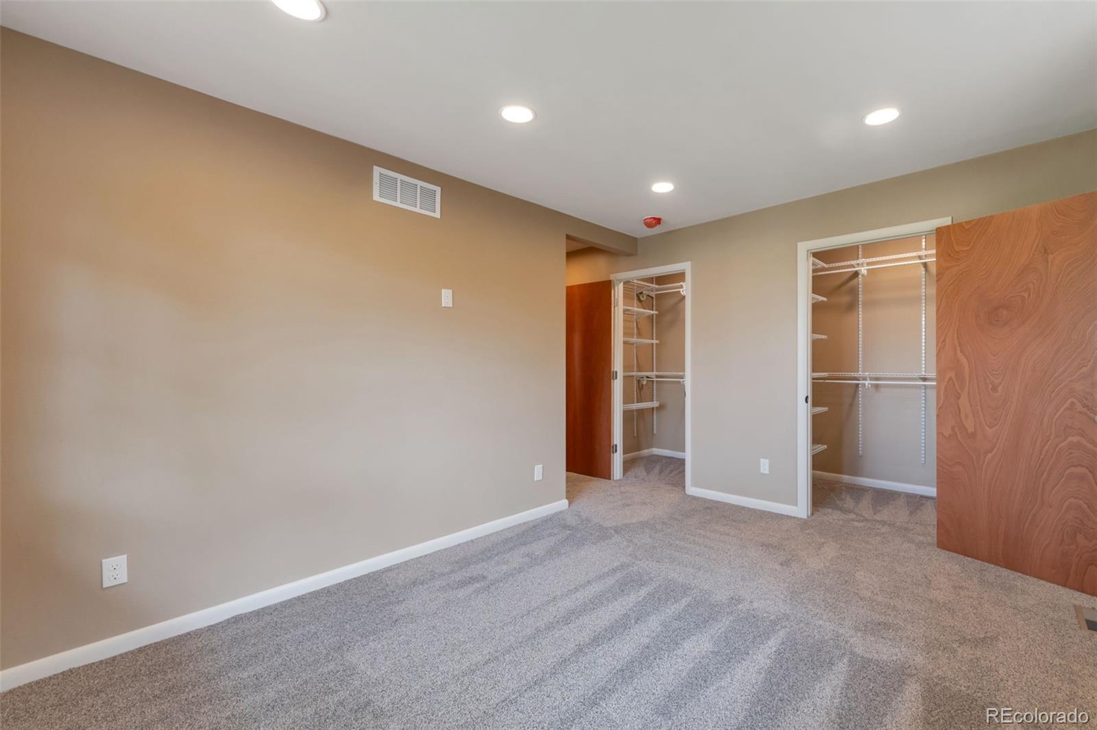 MLS Image #12 for 4565 s lipan court,englewood, Colorado