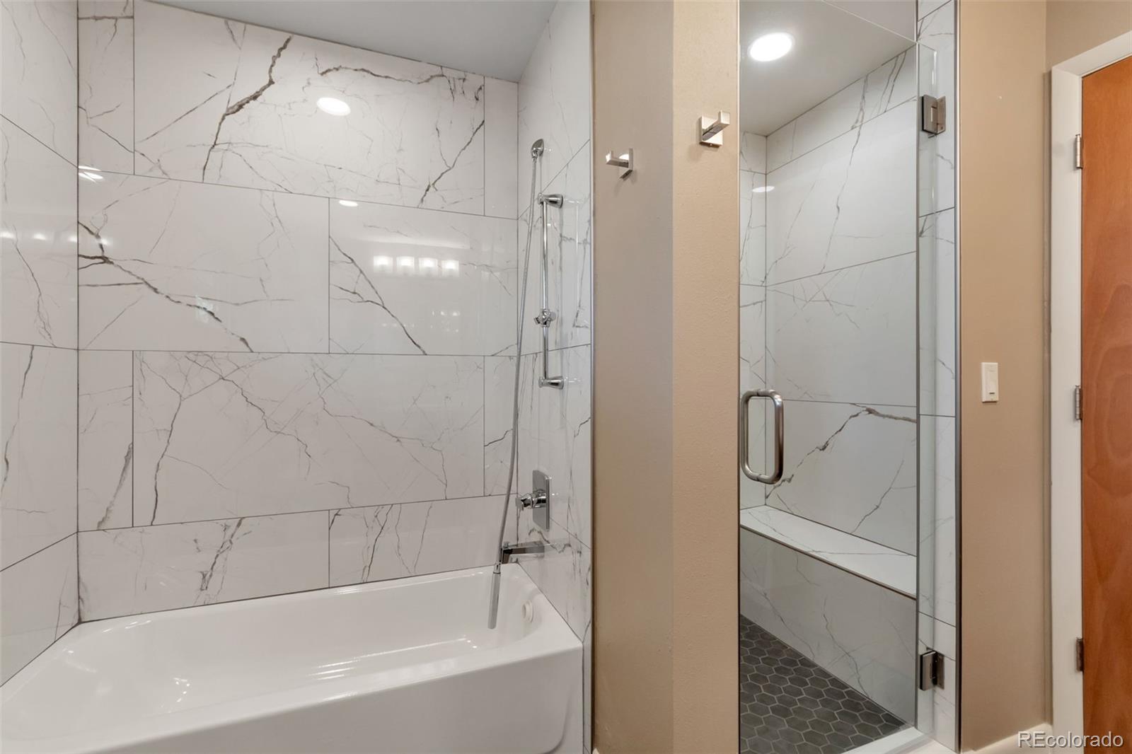 MLS Image #14 for 4565 s lipan court,englewood, Colorado