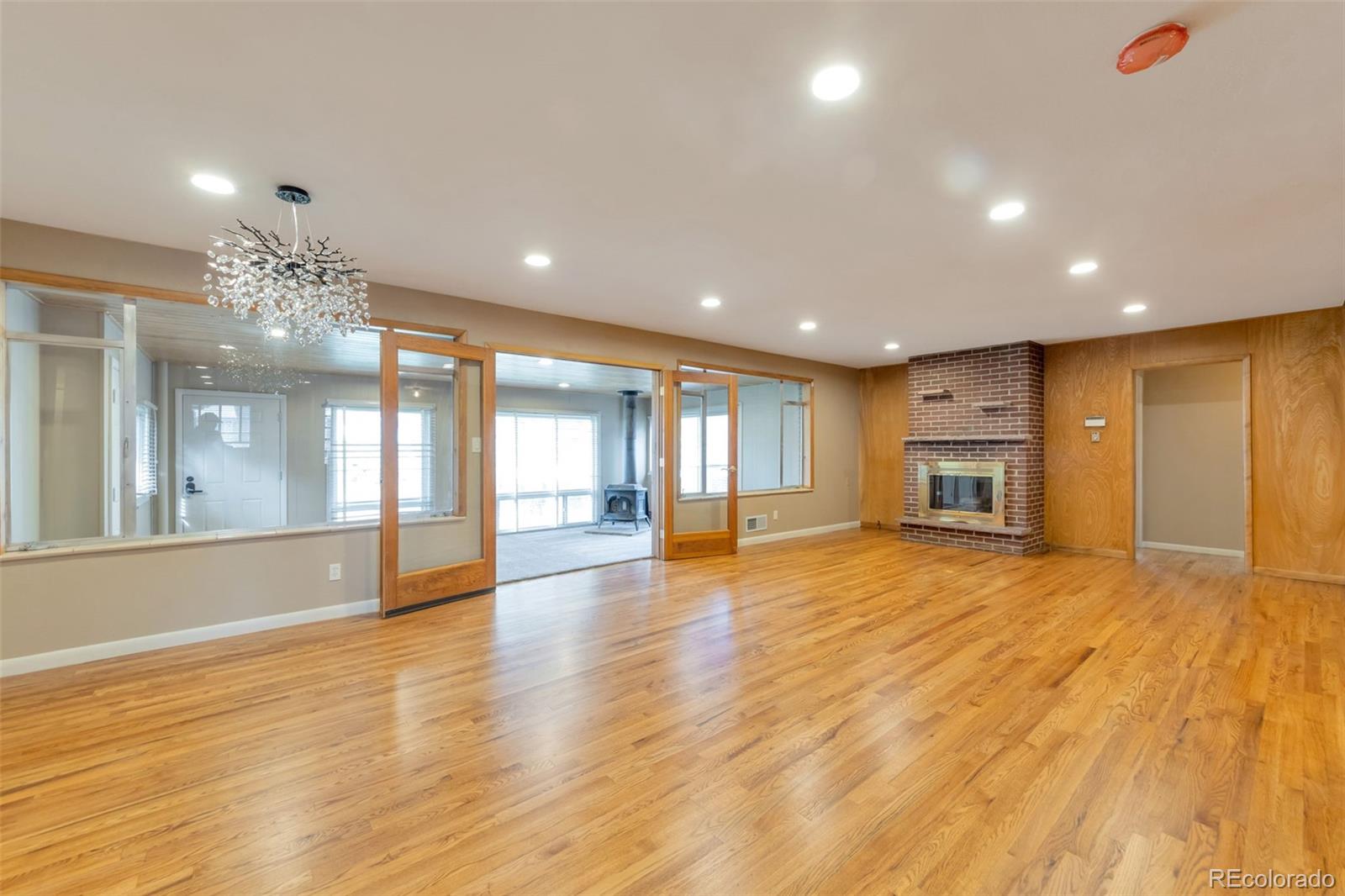 MLS Image #2 for 4565 s lipan court,englewood, Colorado