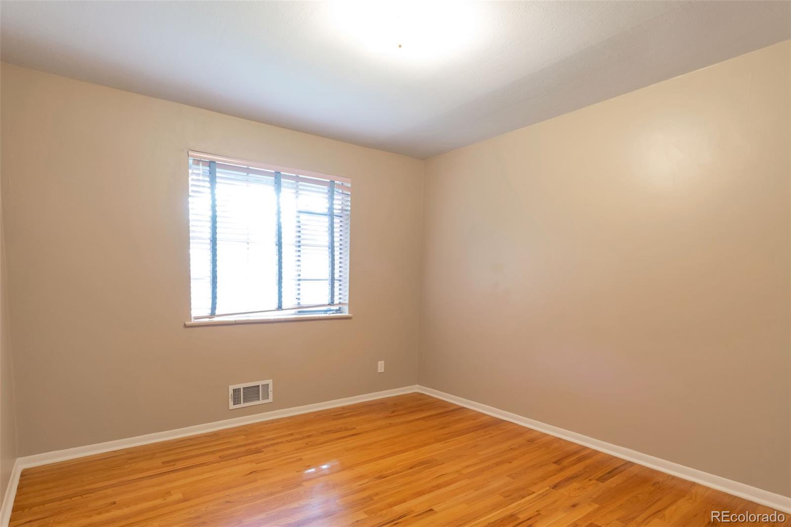 MLS Image #20 for 4565 s lipan court,englewood, Colorado
