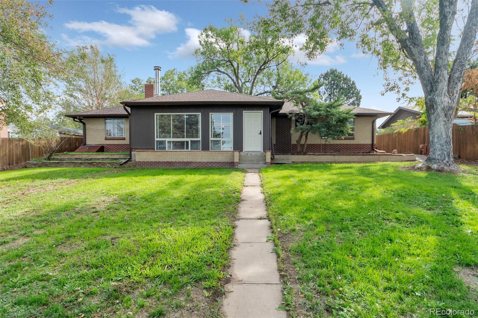 MLS Image #22 for 4565 s lipan court,englewood, Colorado