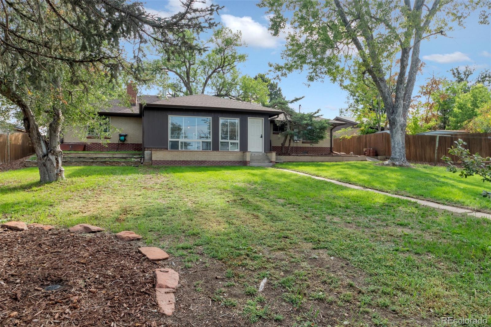 MLS Image #23 for 4565 s lipan court,englewood, Colorado