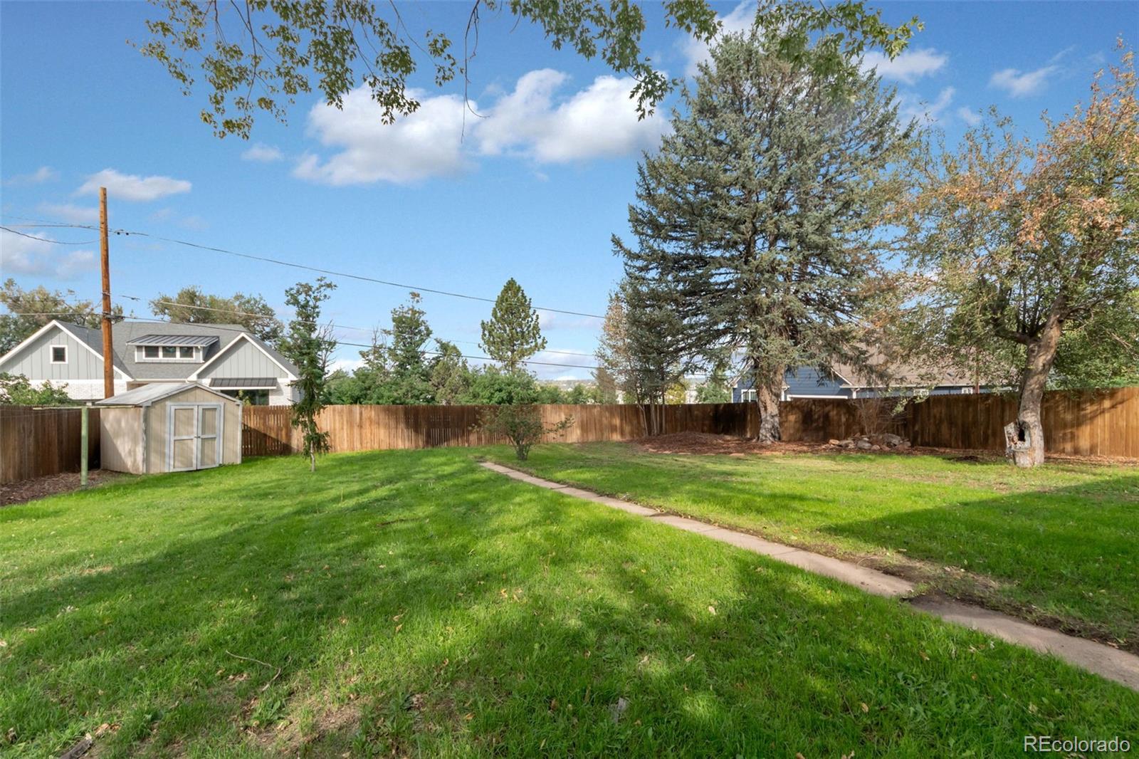 MLS Image #24 for 4565 s lipan court,englewood, Colorado