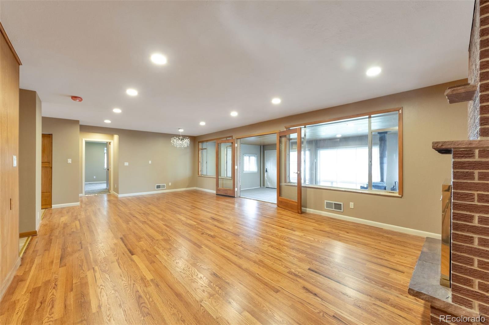 MLS Image #4 for 4565 s lipan court,englewood, Colorado