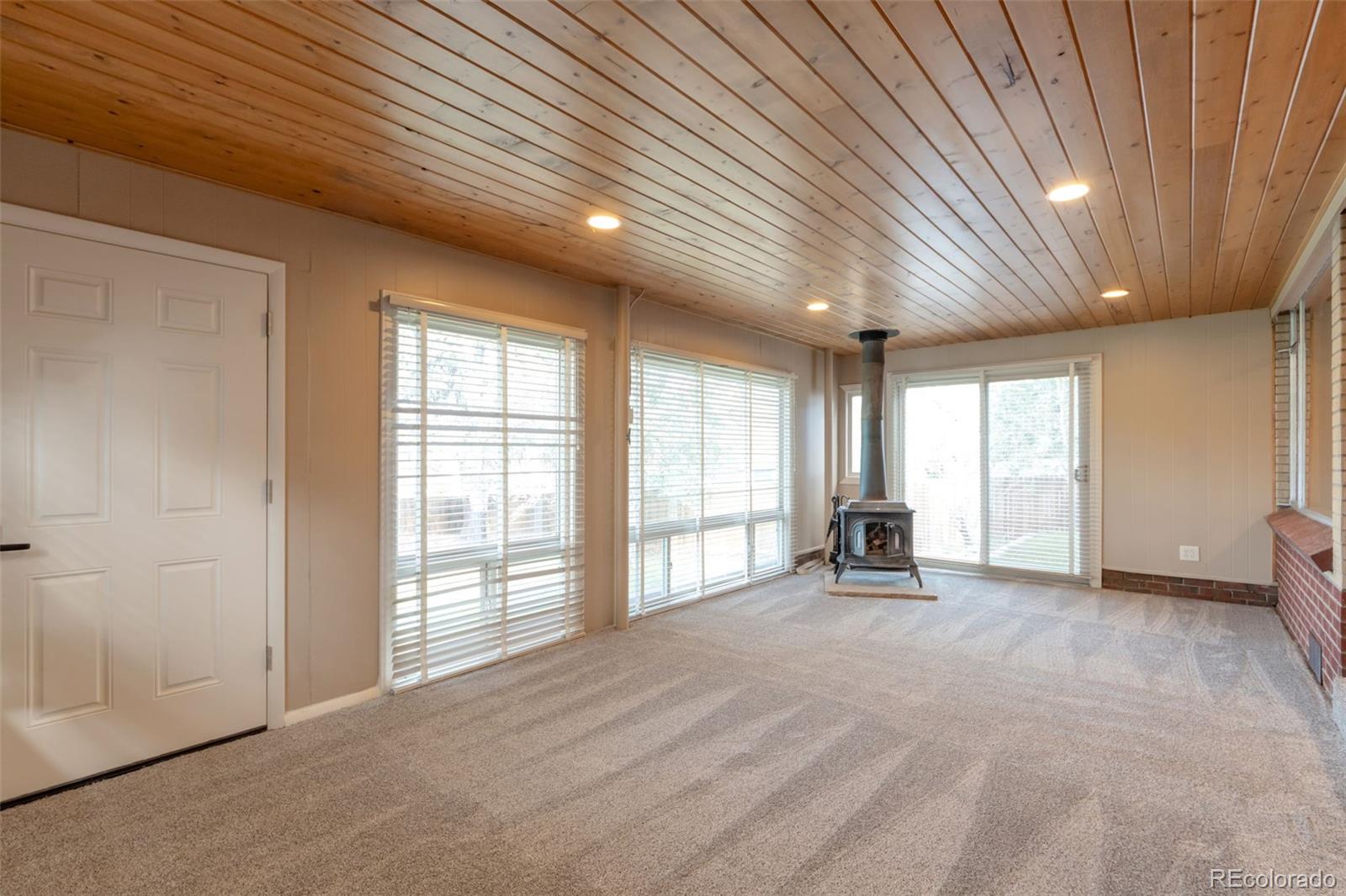 MLS Image #7 for 4565 s lipan court,englewood, Colorado
