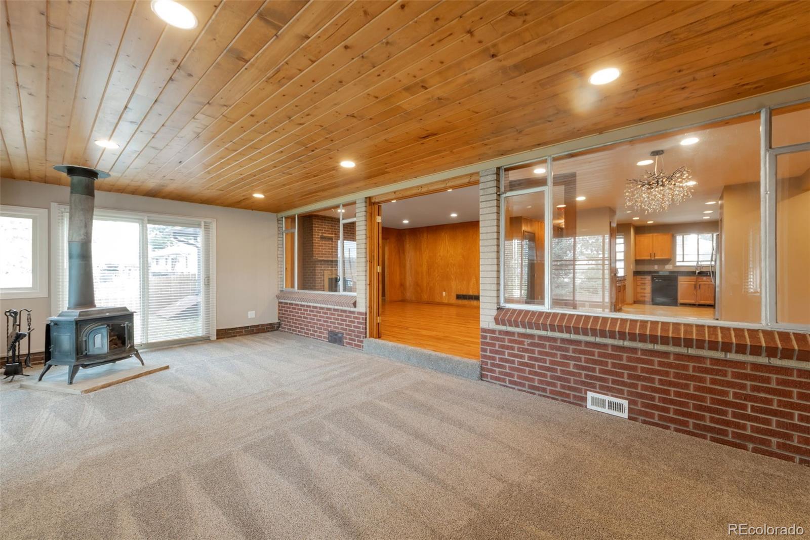 MLS Image #8 for 4565 s lipan court,englewood, Colorado