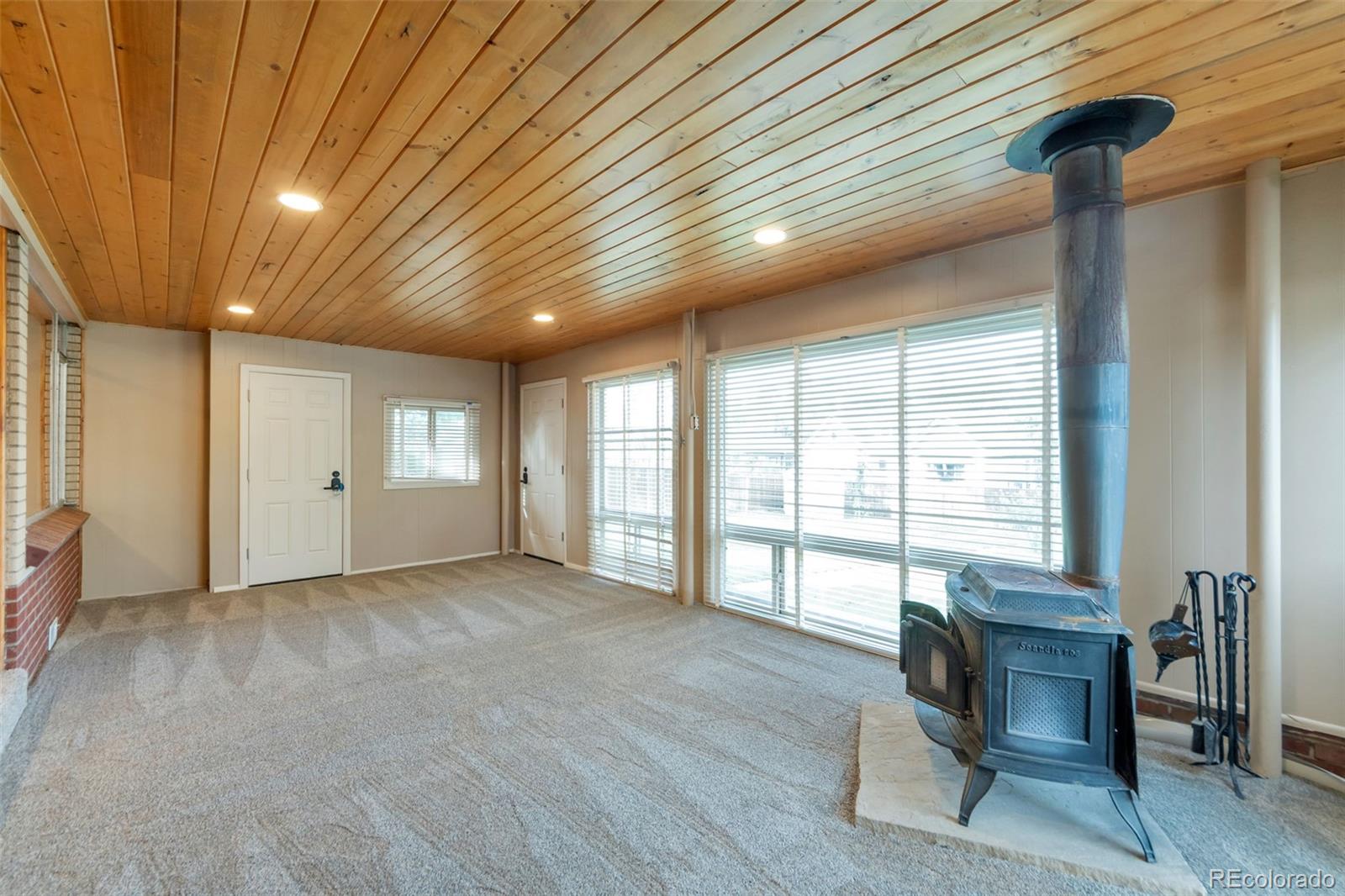 MLS Image #9 for 4565 s lipan court,englewood, Colorado