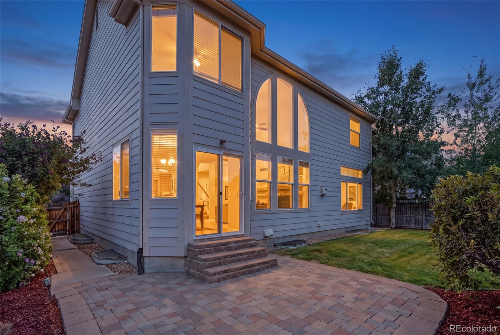 MLS Image #1 for 12225  adams street,thornton, Colorado