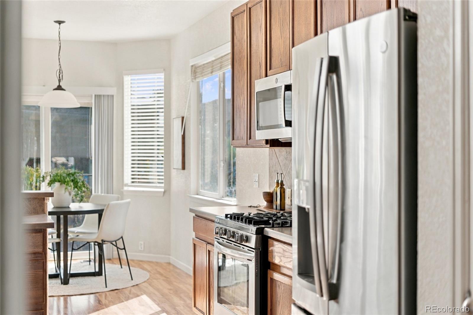 MLS Image #11 for 12225  adams street,thornton, Colorado