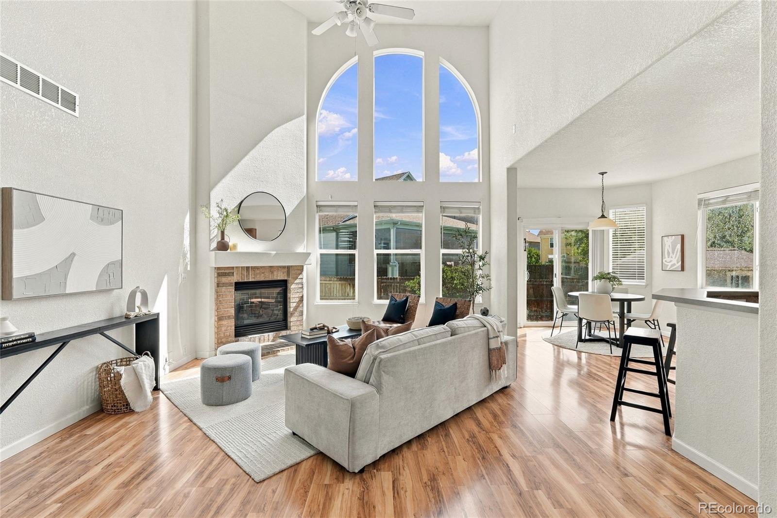 MLS Image #21 for 12225  adams street,thornton, Colorado