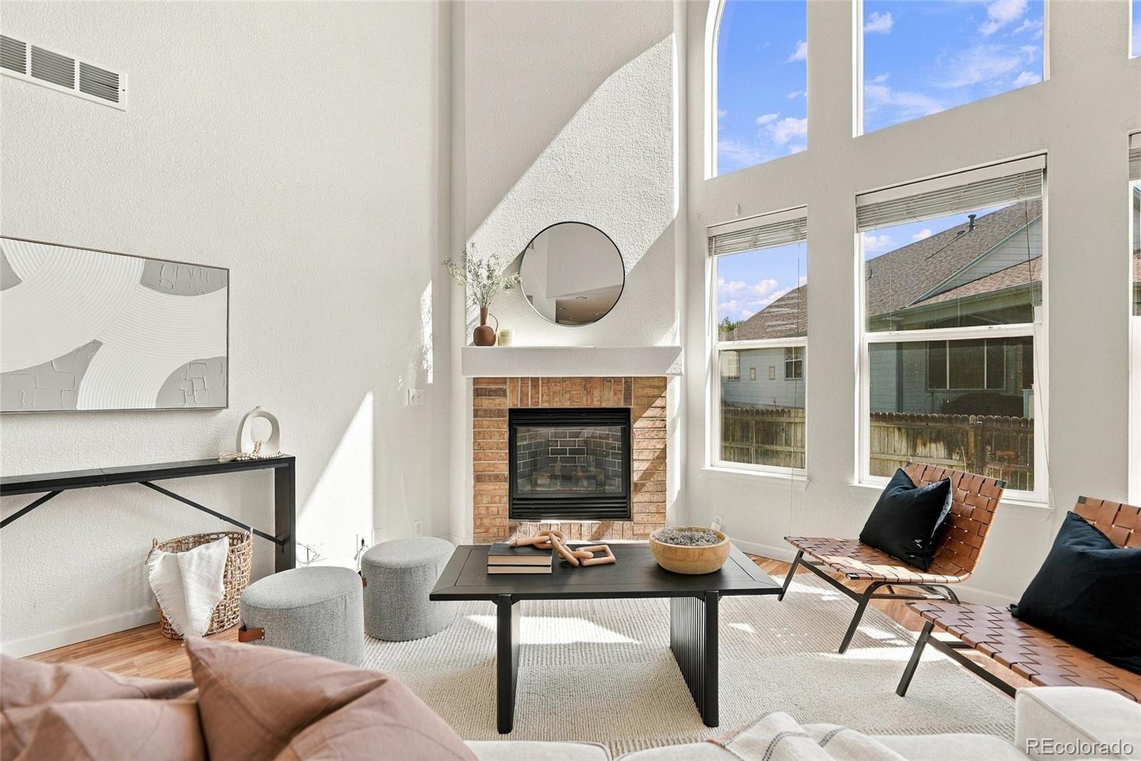MLS Image #23 for 12225  adams street,thornton, Colorado