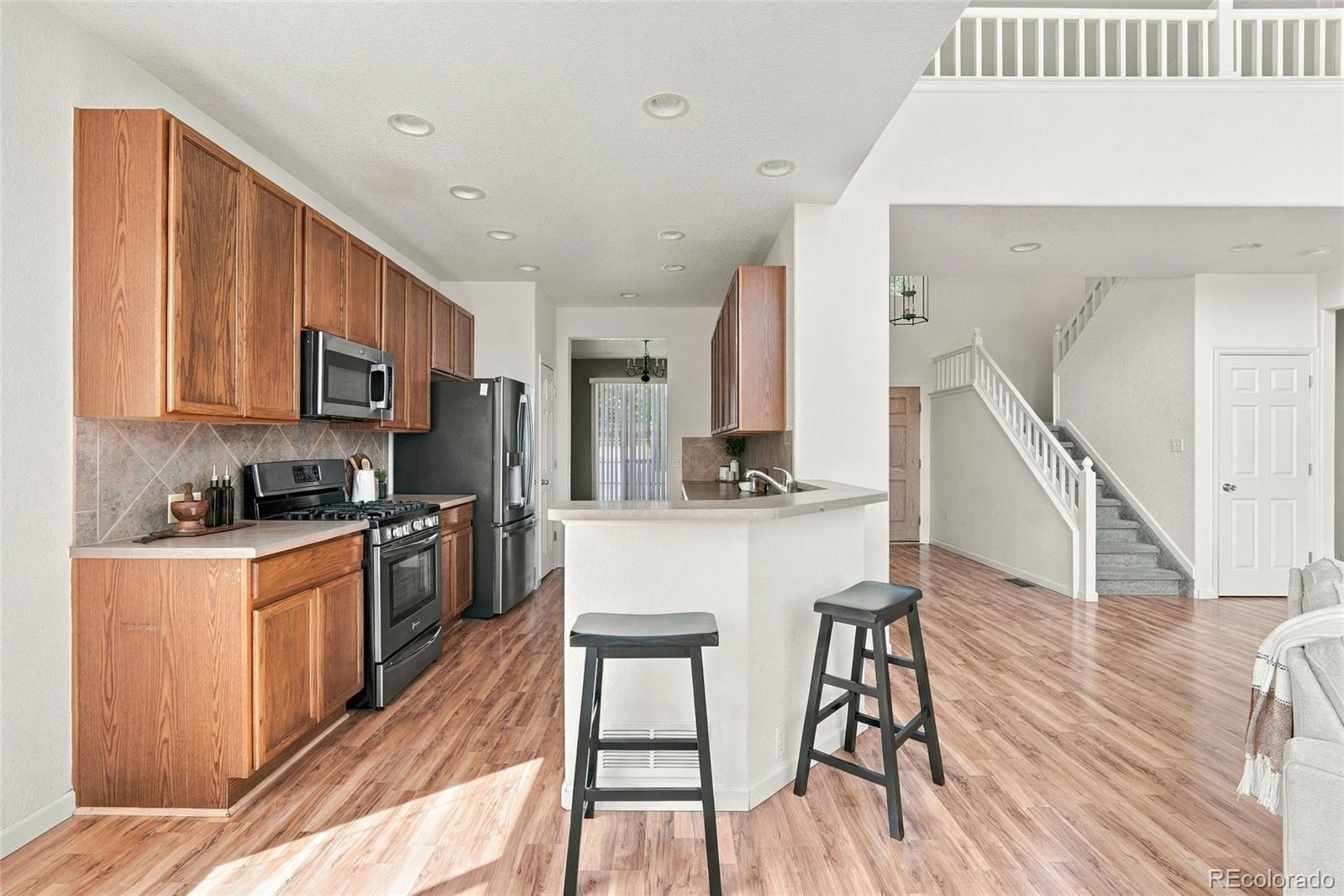 MLS Image #26 for 12225  adams street,thornton, Colorado