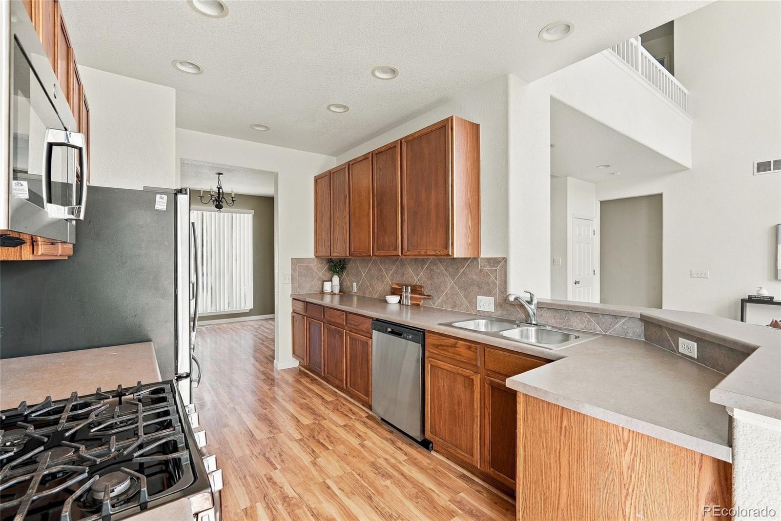 MLS Image #27 for 12225  adams street,thornton, Colorado