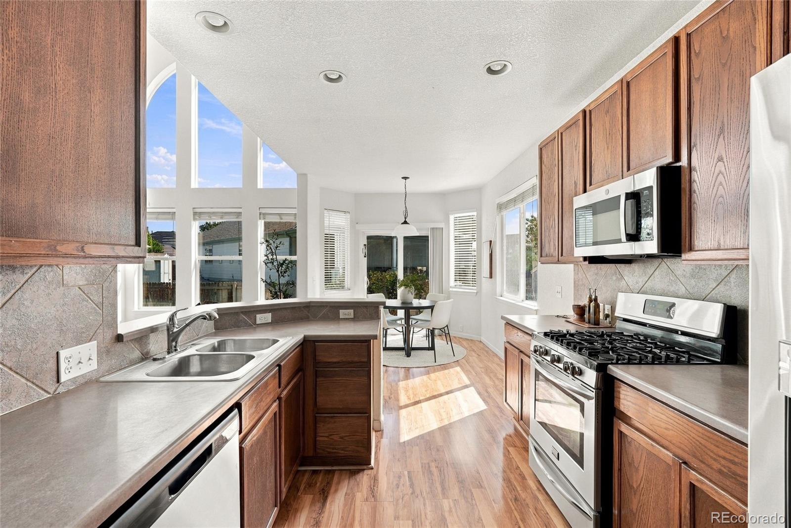 MLS Image #28 for 12225  adams street,thornton, Colorado