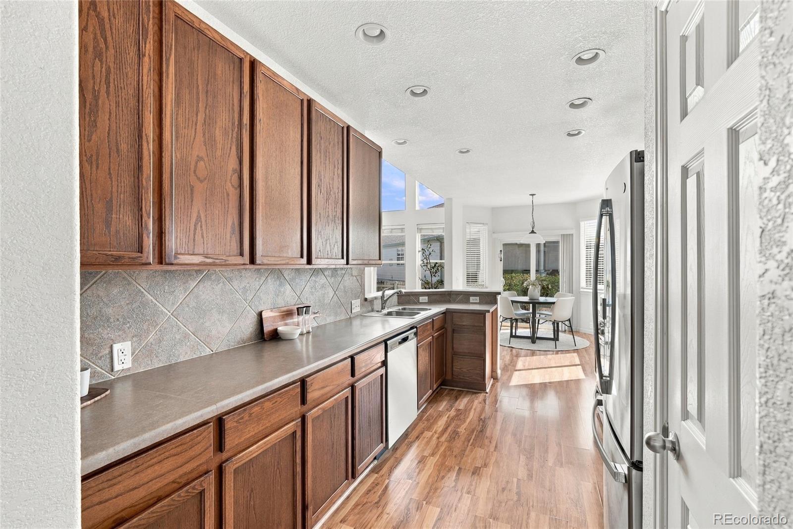 MLS Image #29 for 12225  adams street,thornton, Colorado