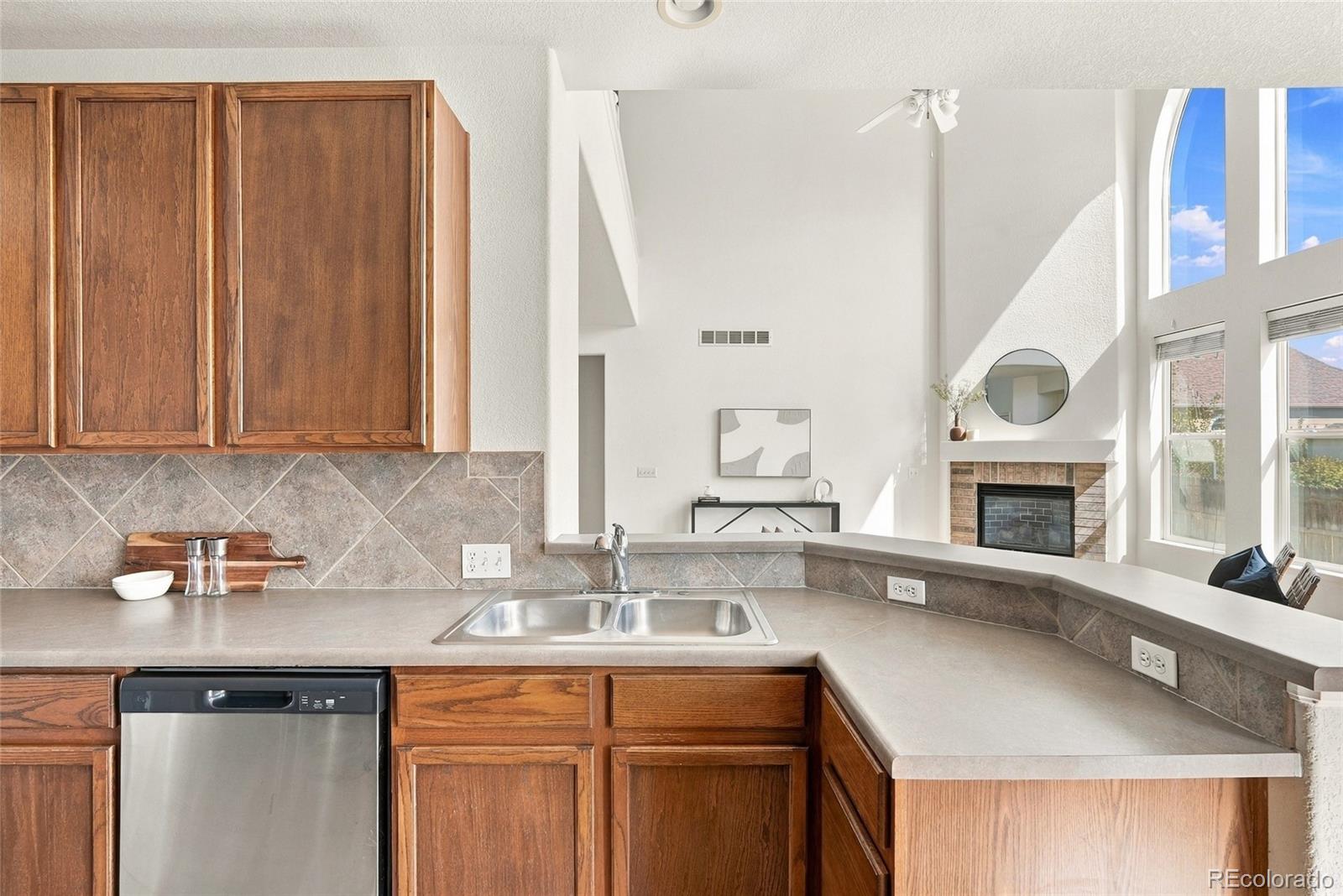 MLS Image #30 for 12225  adams street,thornton, Colorado