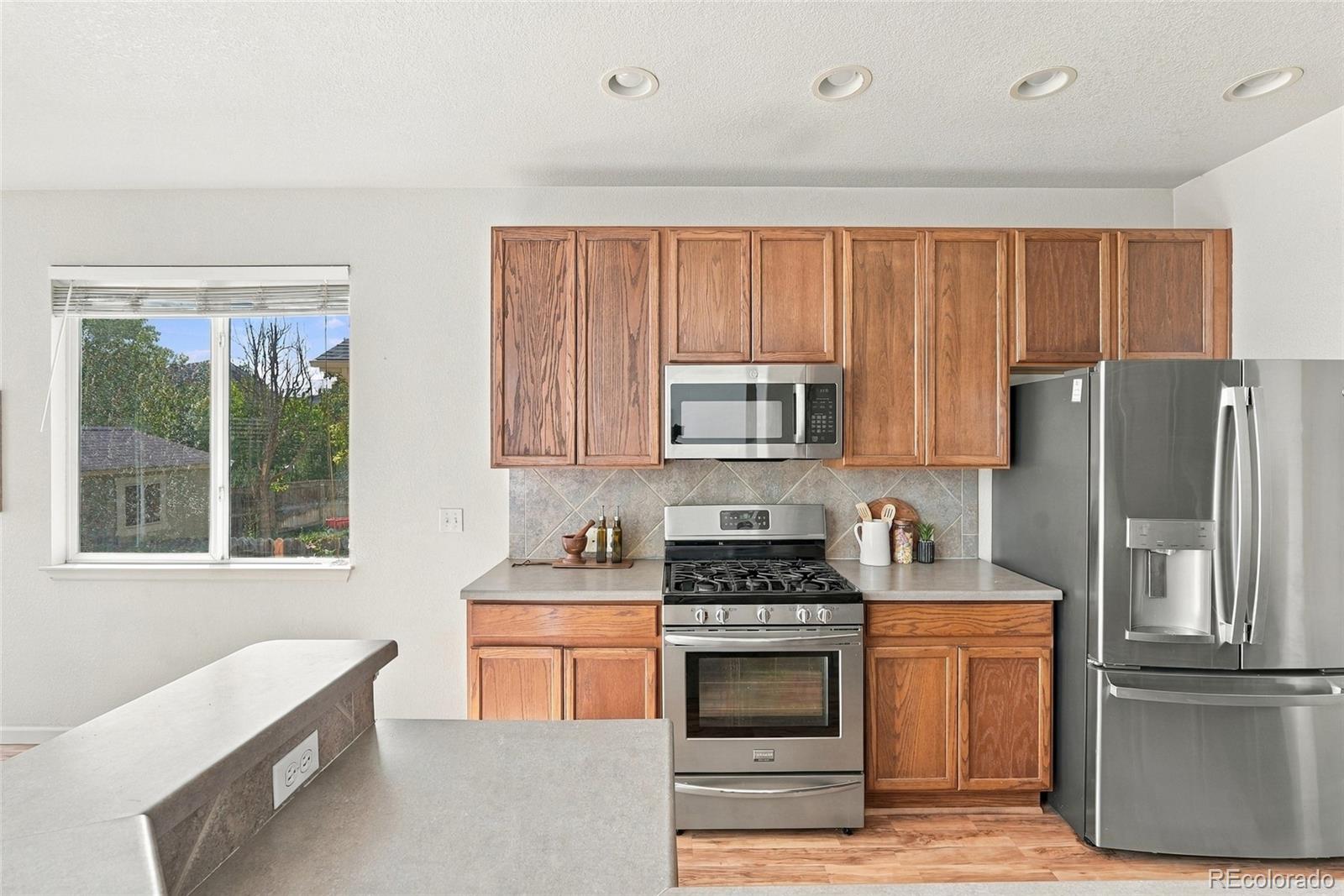 MLS Image #32 for 12225  adams street,thornton, Colorado