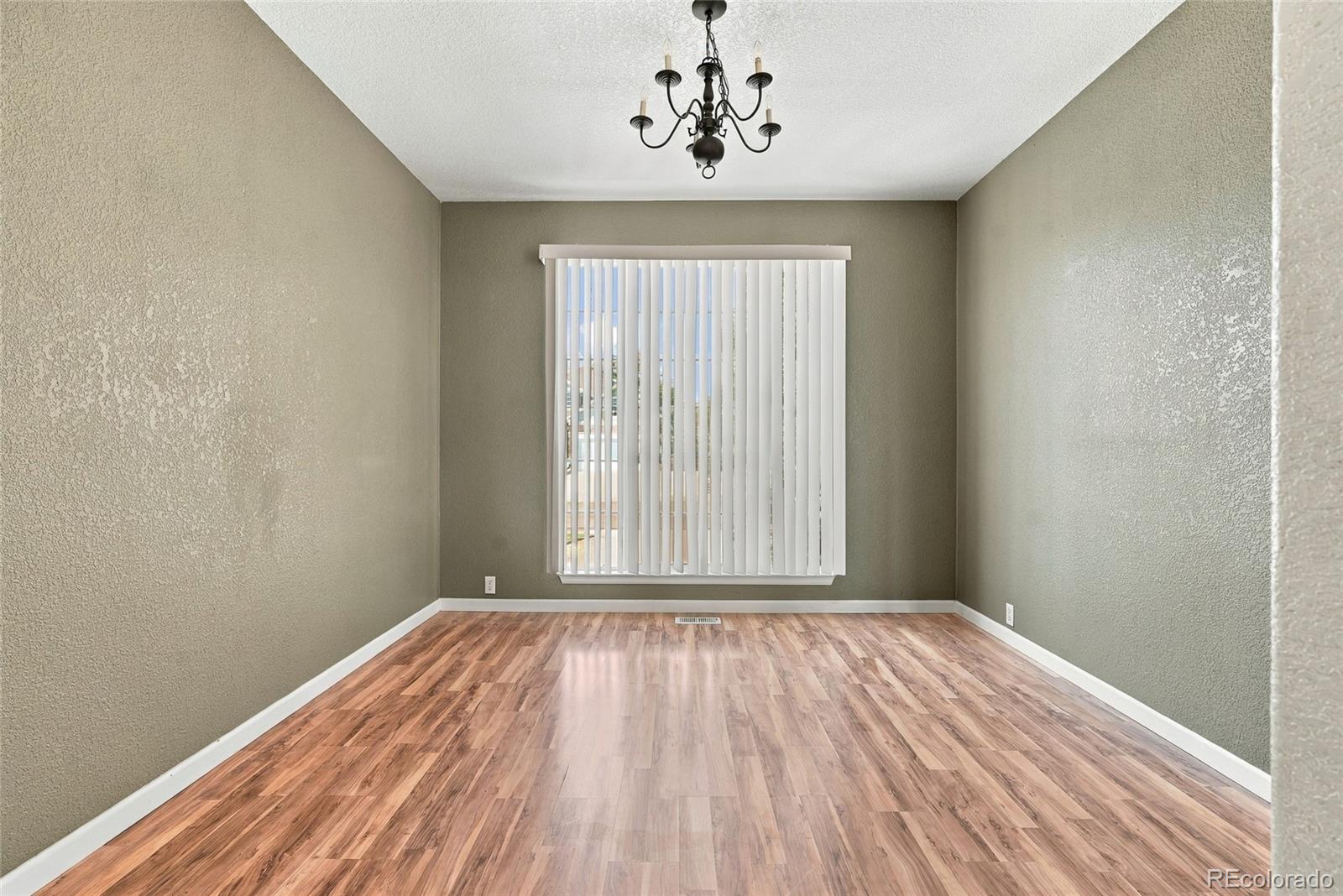 MLS Image #33 for 12225  adams street,thornton, Colorado