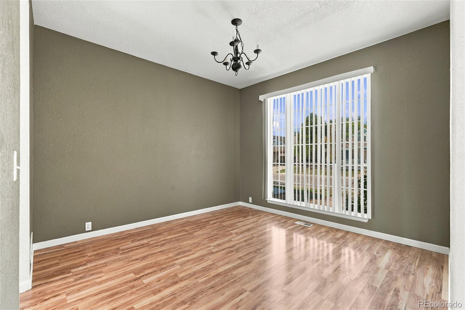 MLS Image #34 for 12225  adams street,thornton, Colorado