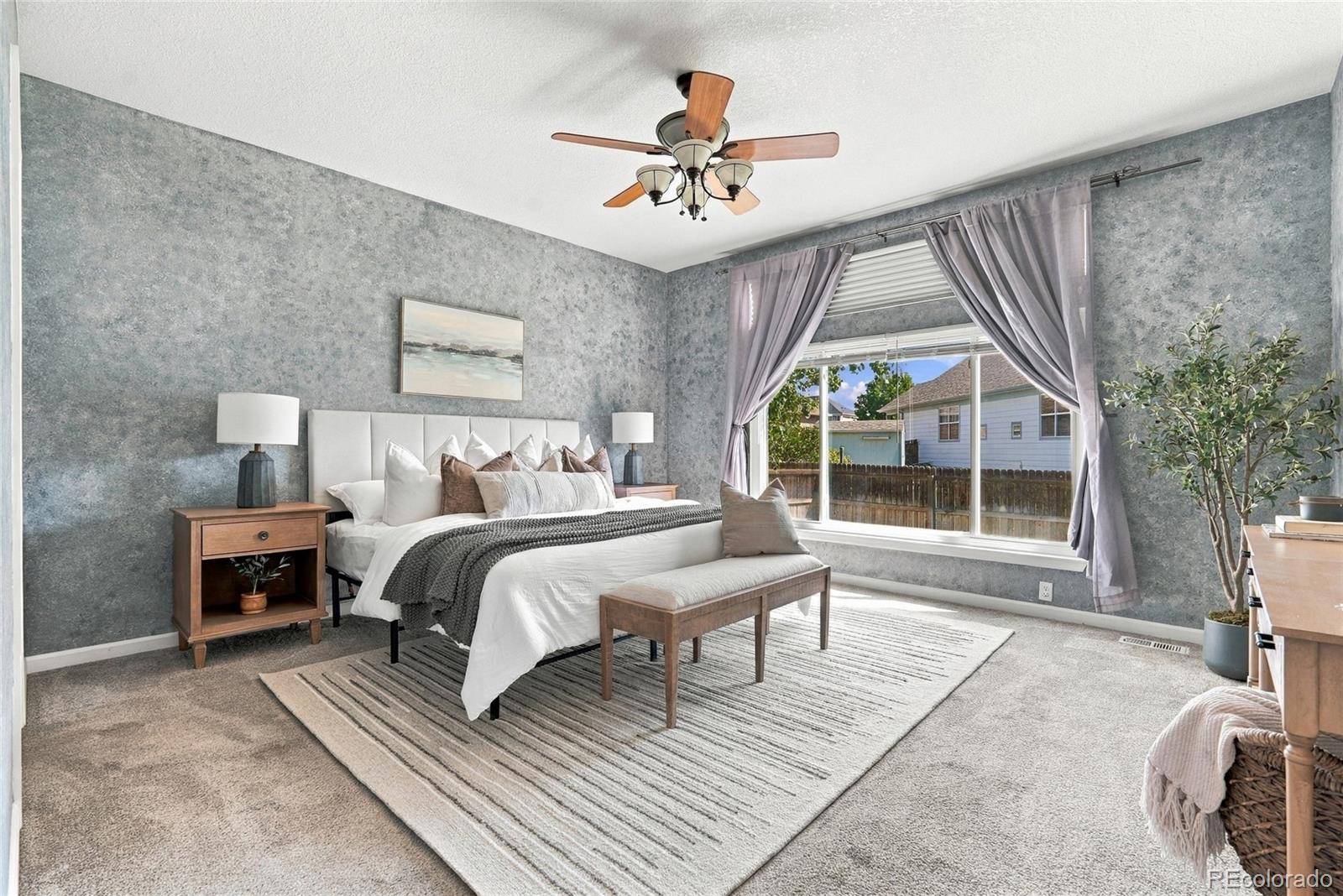 MLS Image #35 for 12225  adams street,thornton, Colorado