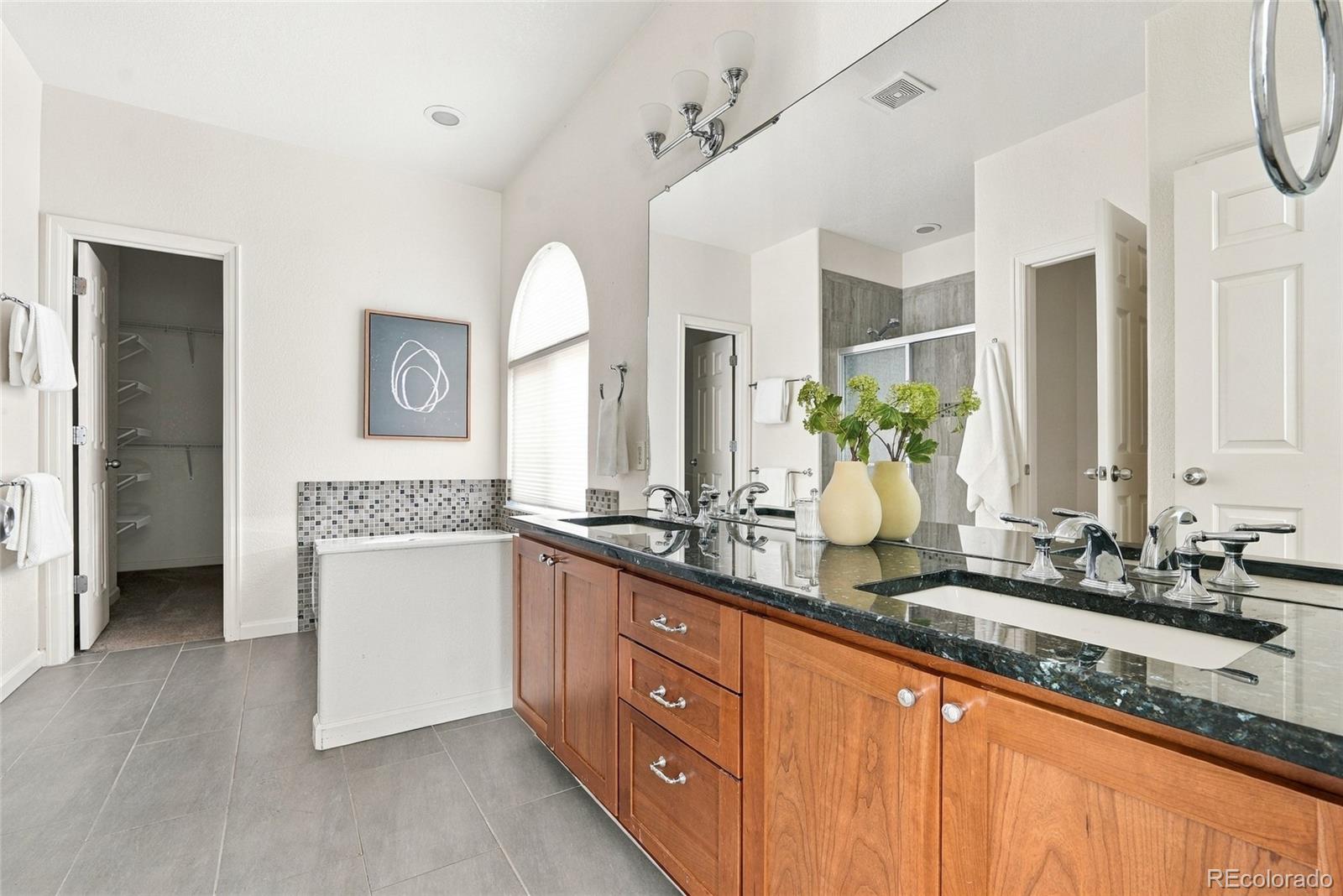 MLS Image #38 for 12225  adams street,thornton, Colorado
