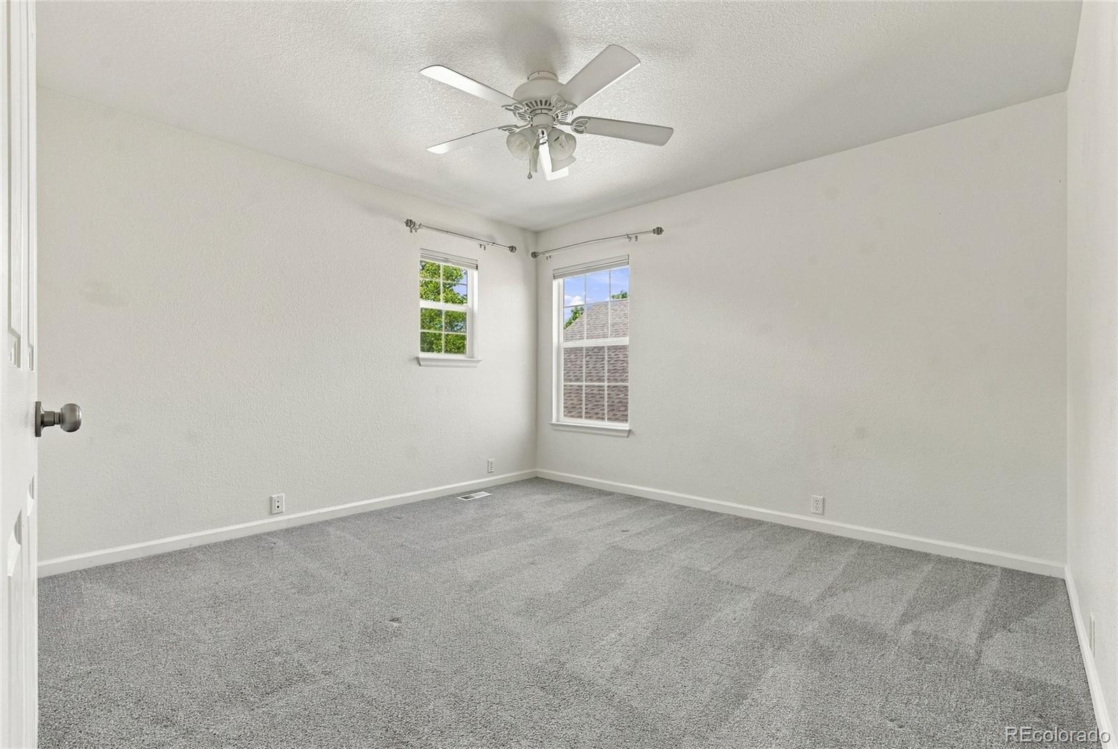 MLS Image #42 for 12225  adams street,thornton, Colorado