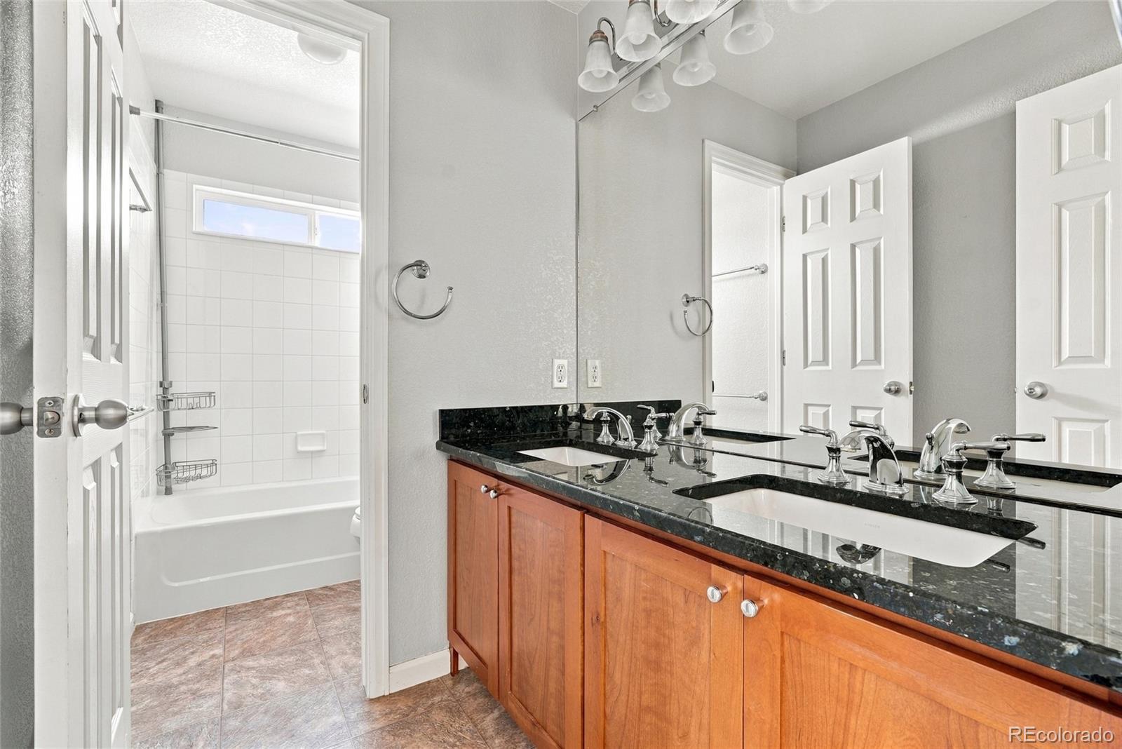 MLS Image #43 for 12225  adams street,thornton, Colorado