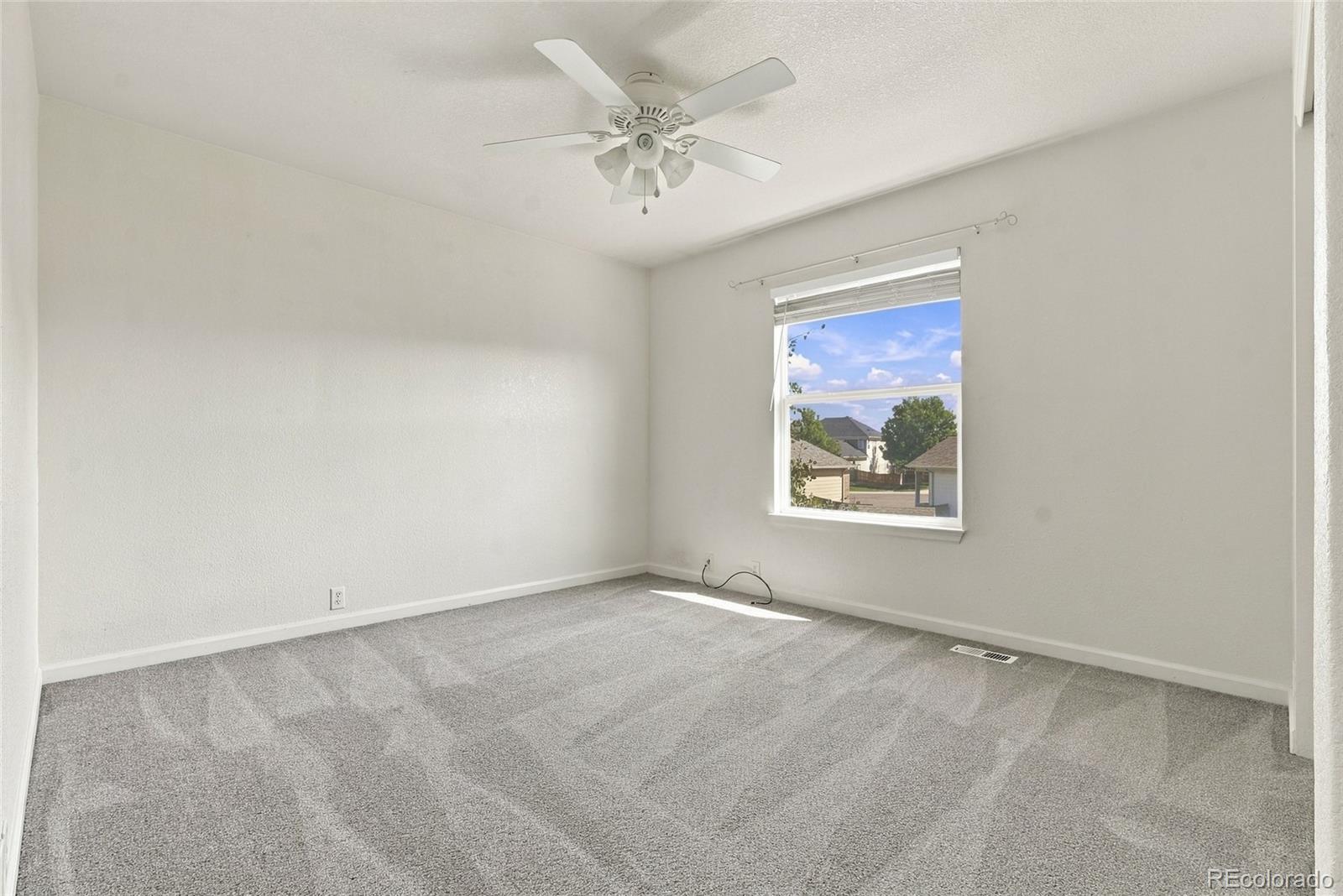 MLS Image #44 for 12225  adams street,thornton, Colorado