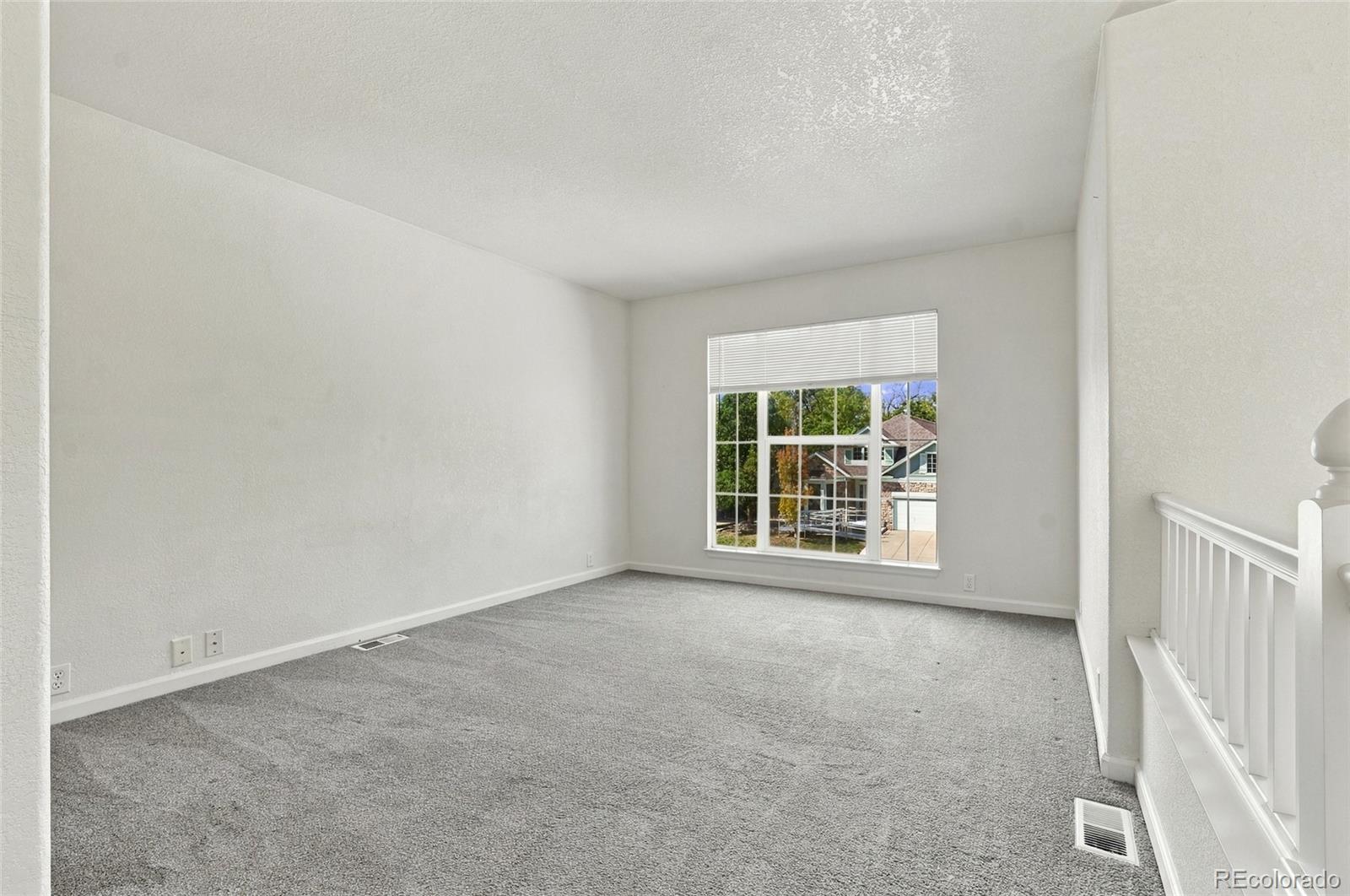 MLS Image #45 for 12225  adams street,thornton, Colorado