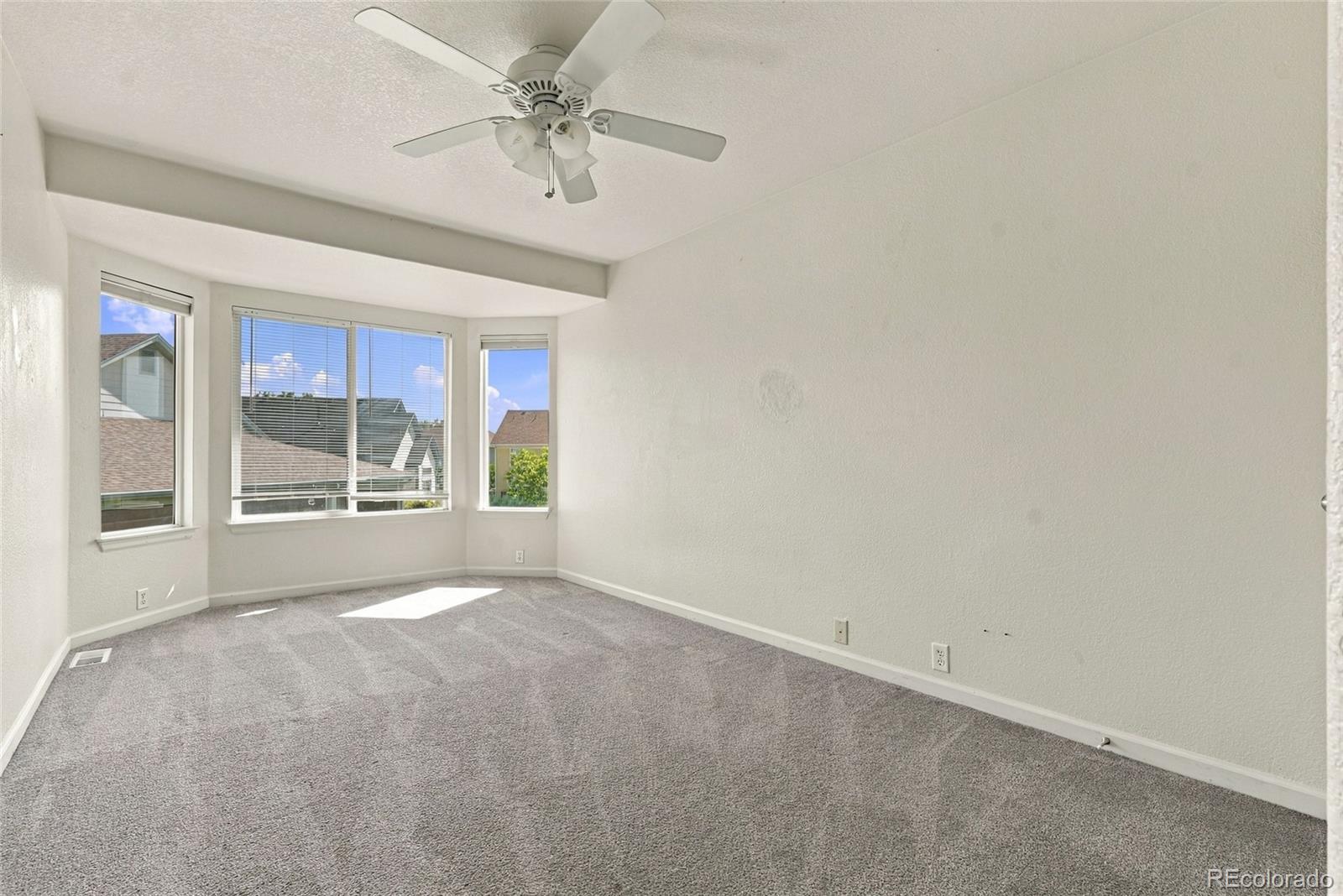 MLS Image #46 for 12225  adams street,thornton, Colorado