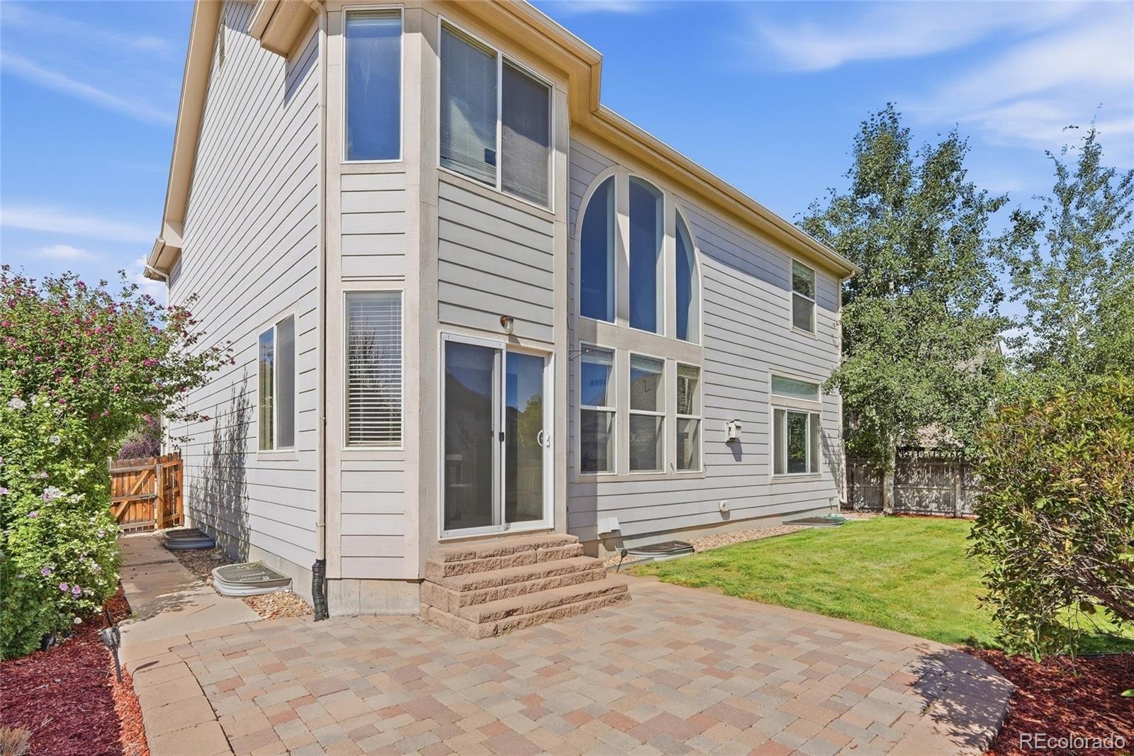 MLS Image #47 for 12225  adams street,thornton, Colorado
