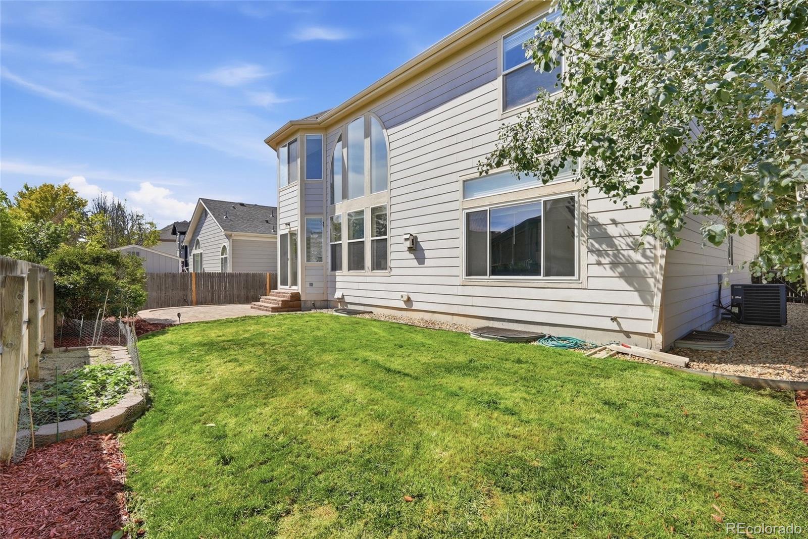 MLS Image #48 for 12225  adams street,thornton, Colorado