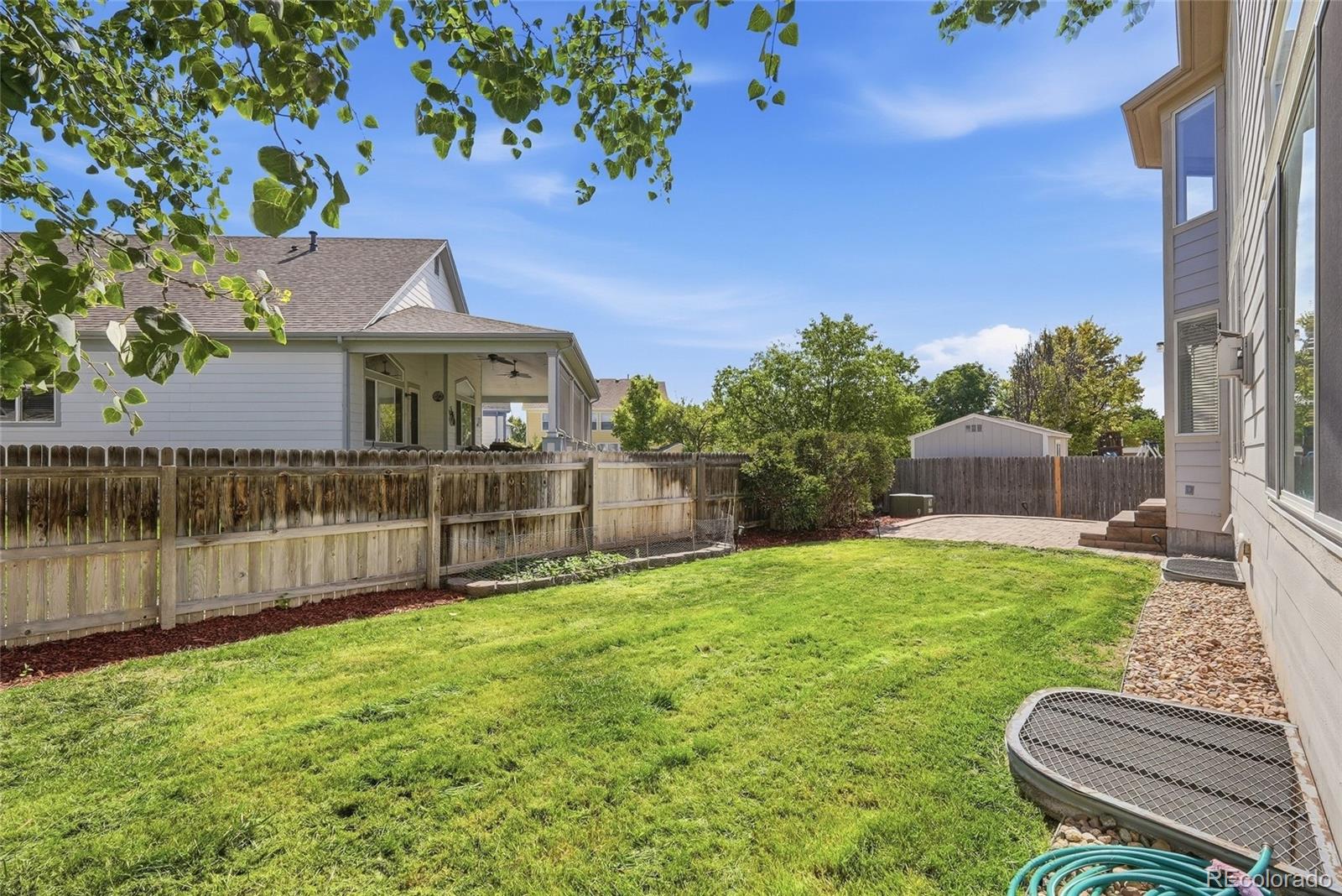 MLS Image #49 for 12225  adams street,thornton, Colorado