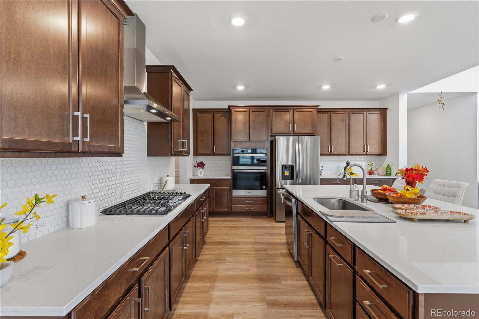 MLS Image #11 for 11581  toccata trail,lone tree, Colorado