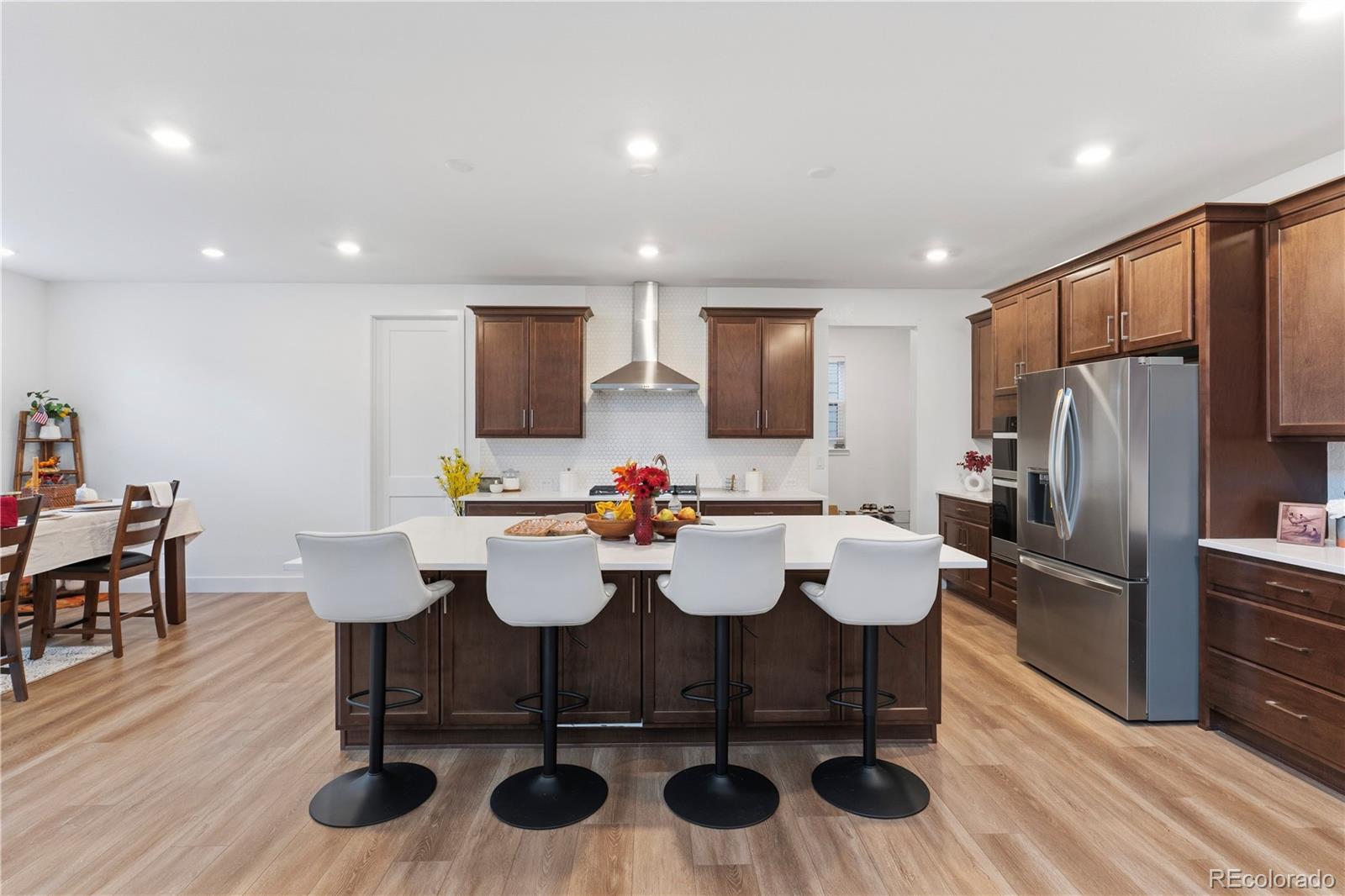 MLS Image #13 for 11581  toccata trail,lone tree, Colorado